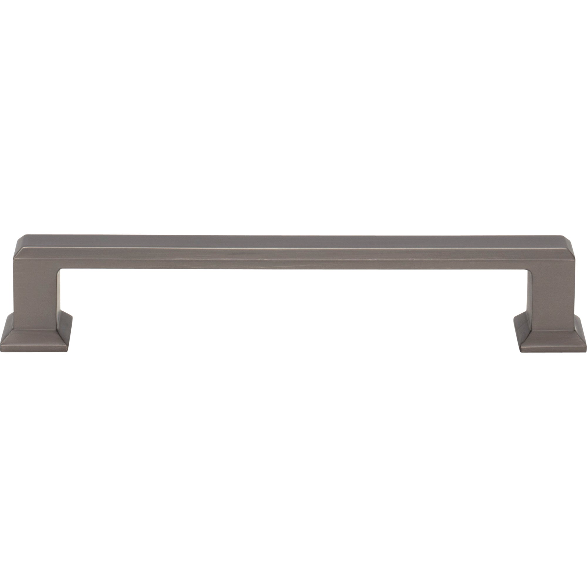 Sweetbriar Lane Bar Pull - Slate