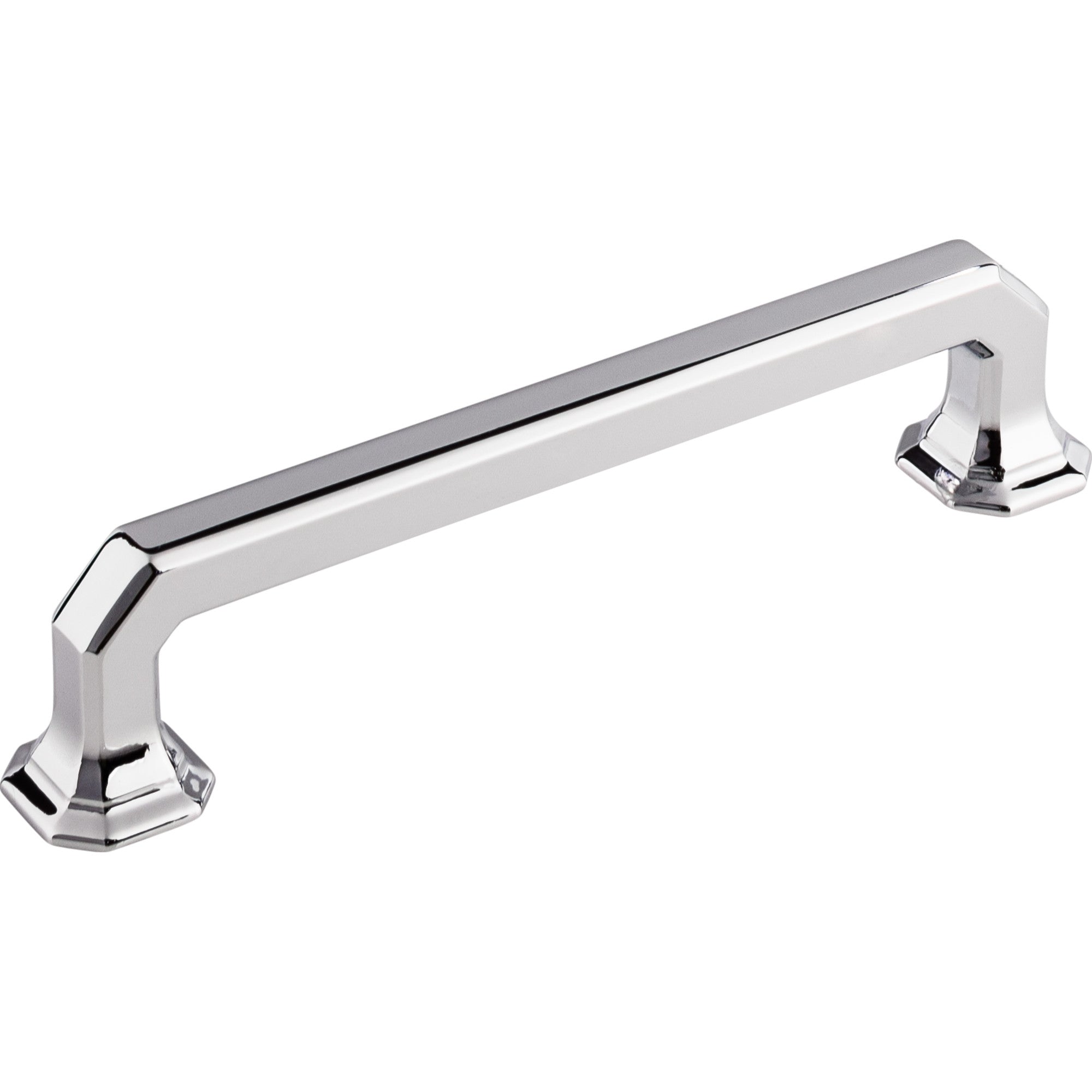 Emerald Bar Pull