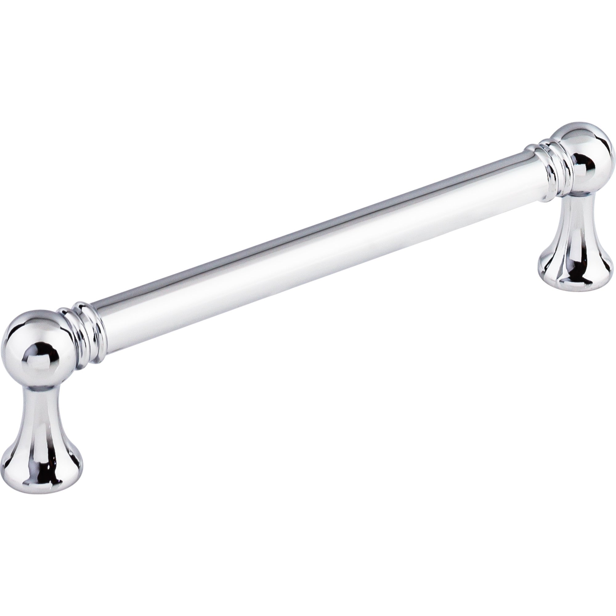 Kara Bar Pull