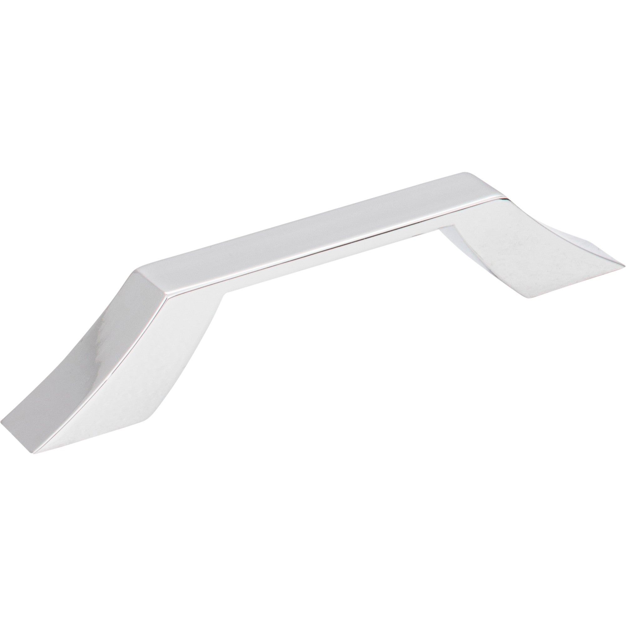 Royce 96 mm Center-to-Center Bar Pull