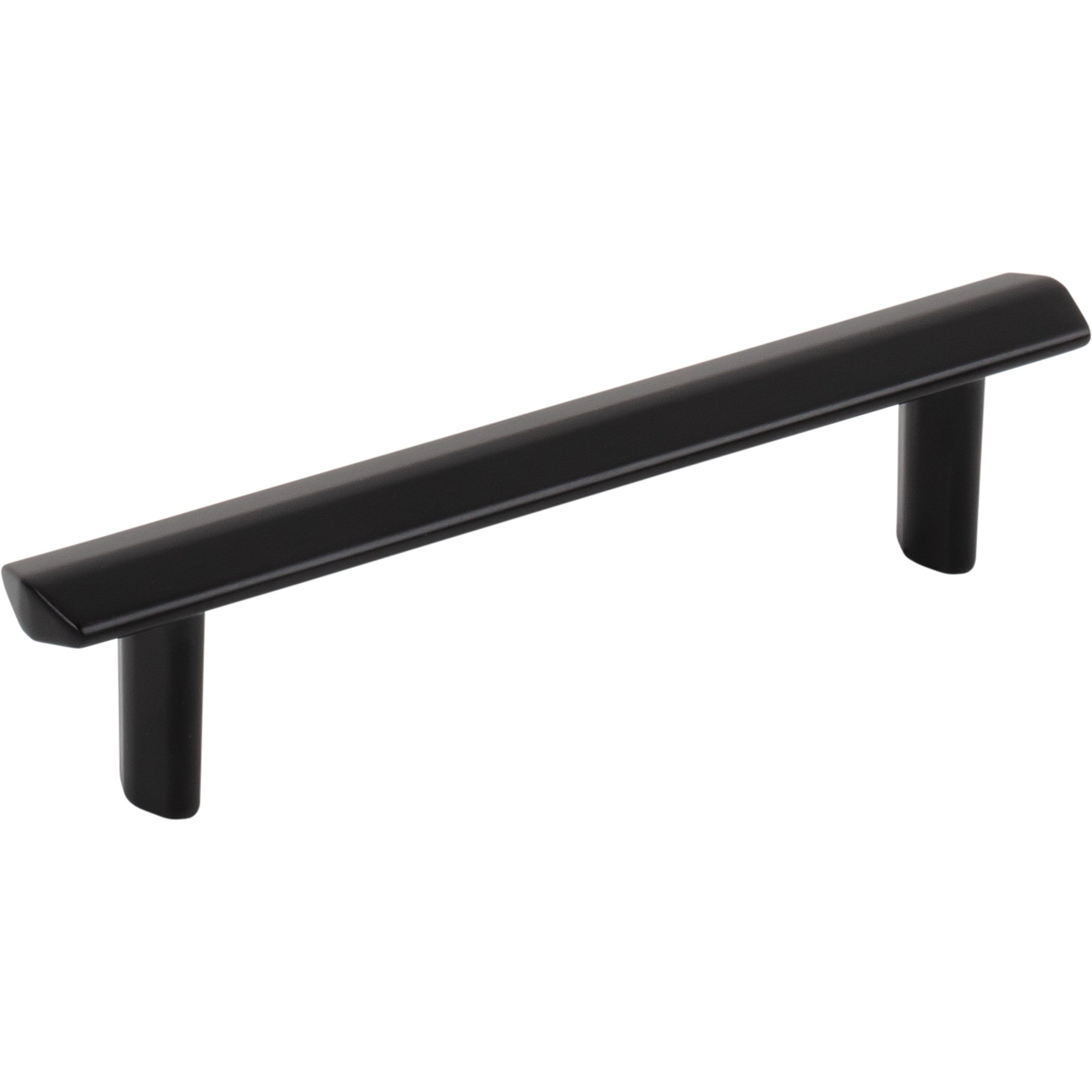 William Bar Pull