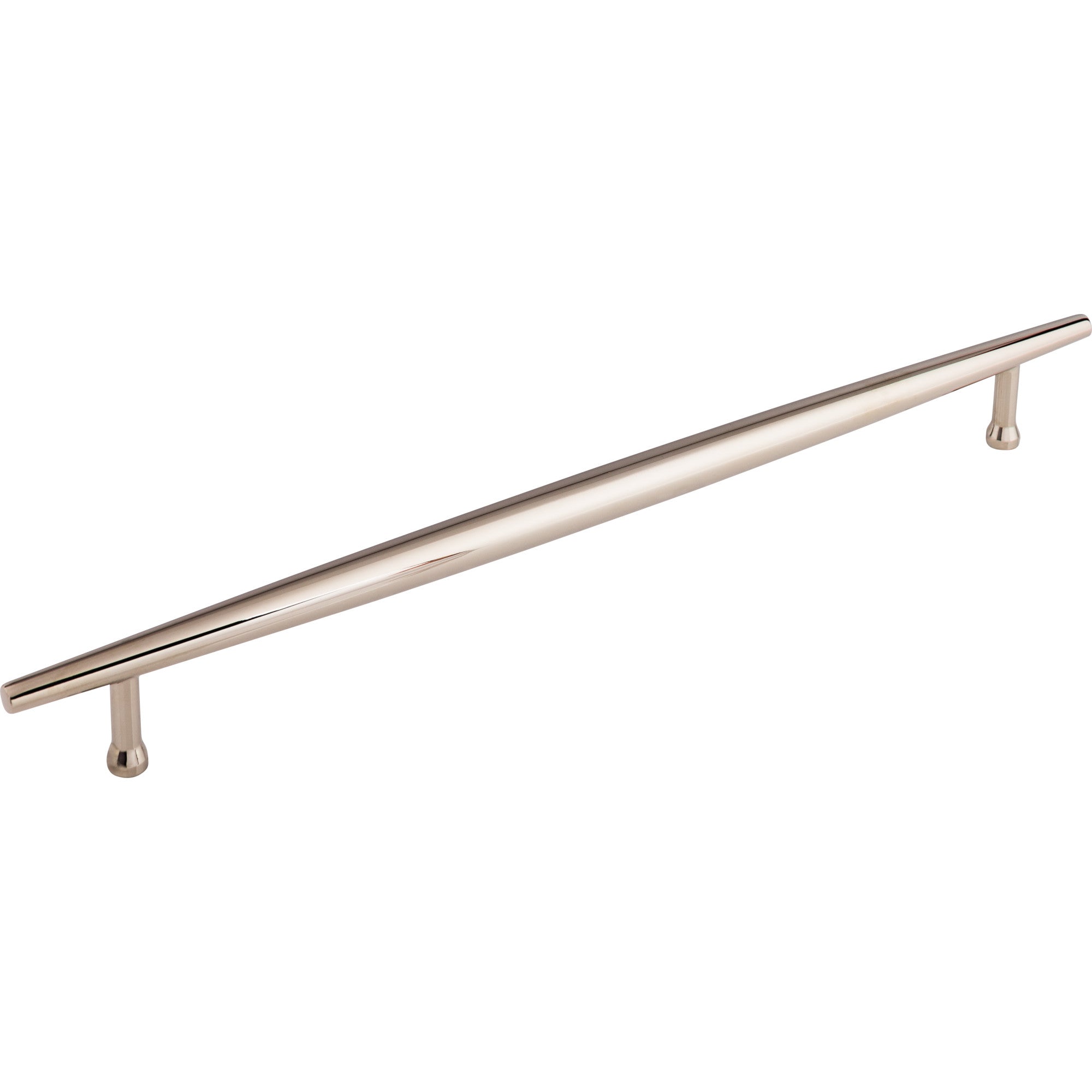 Allendale Bar Pull