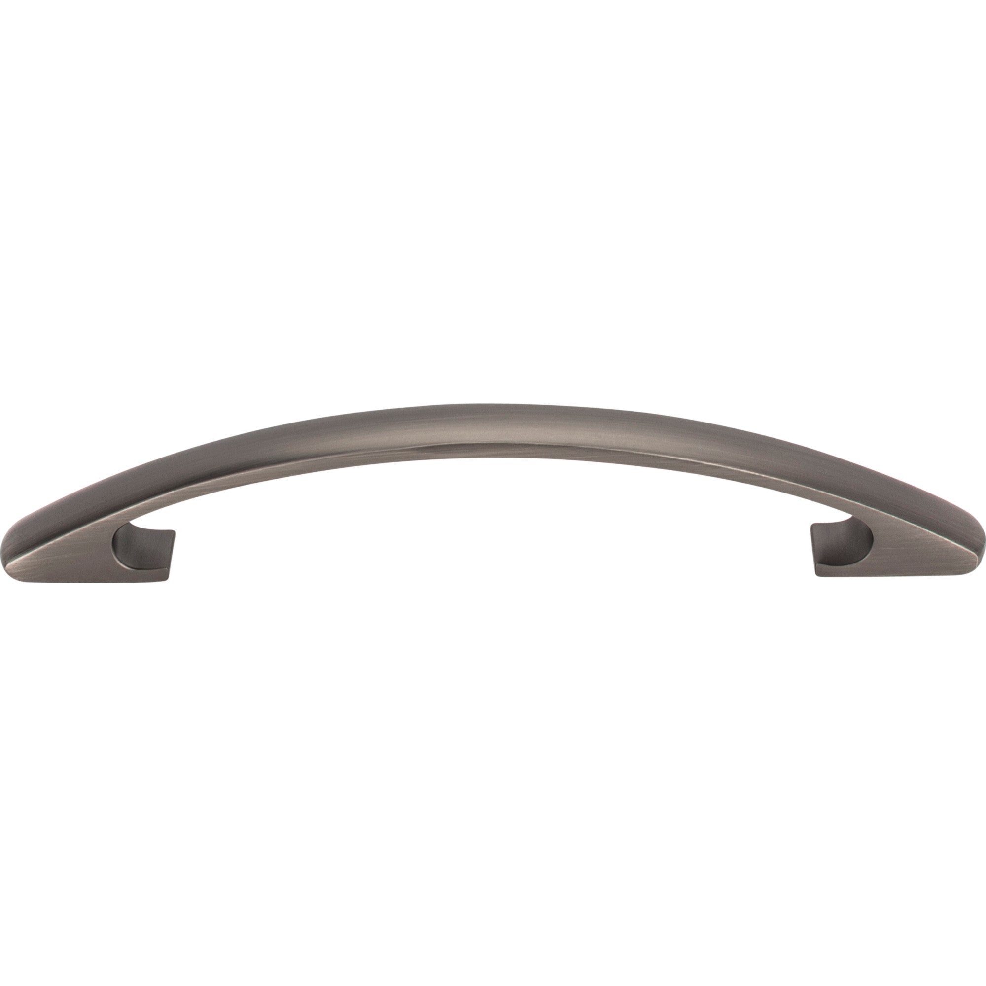 Strickland Arch Pull