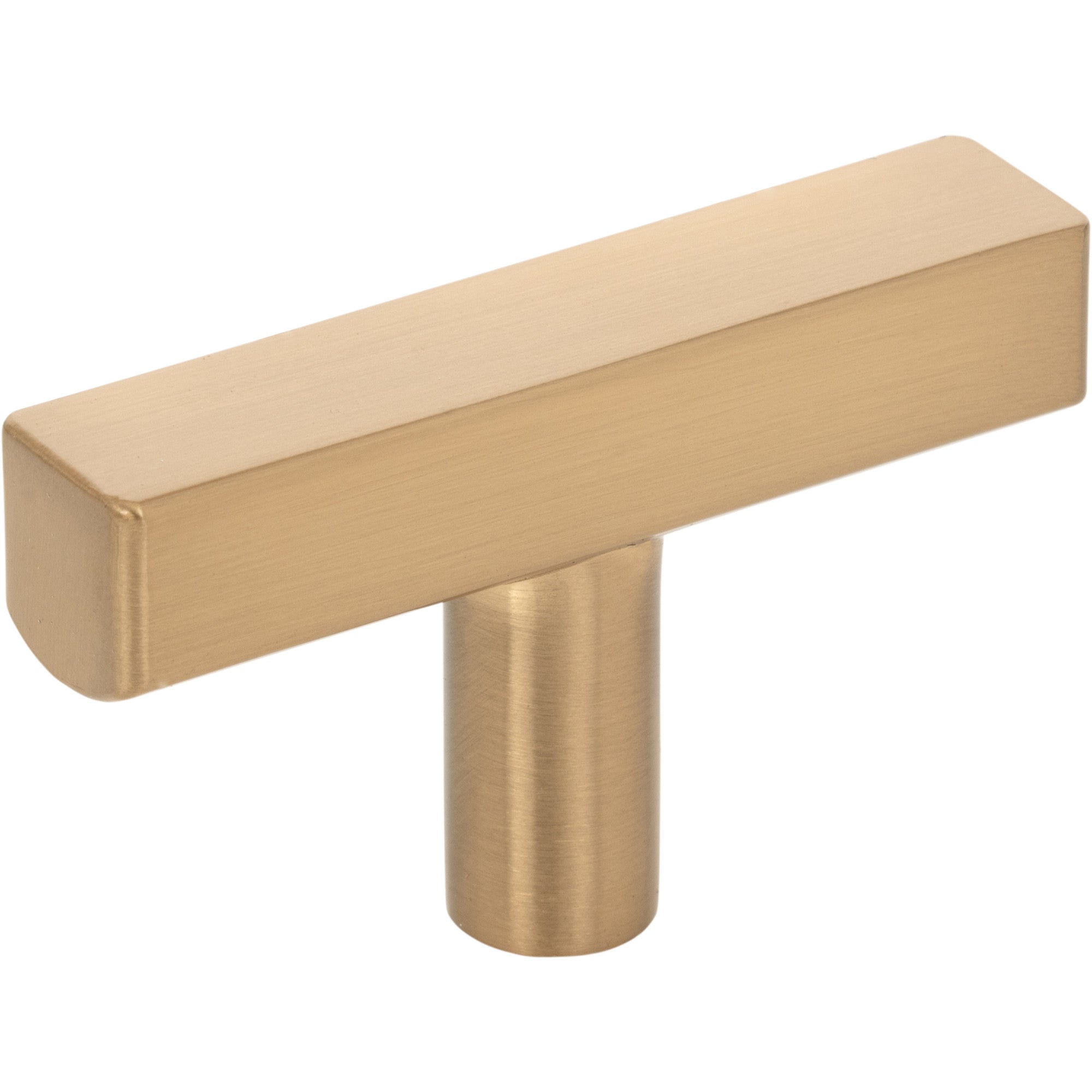 Dominique Bar Knob