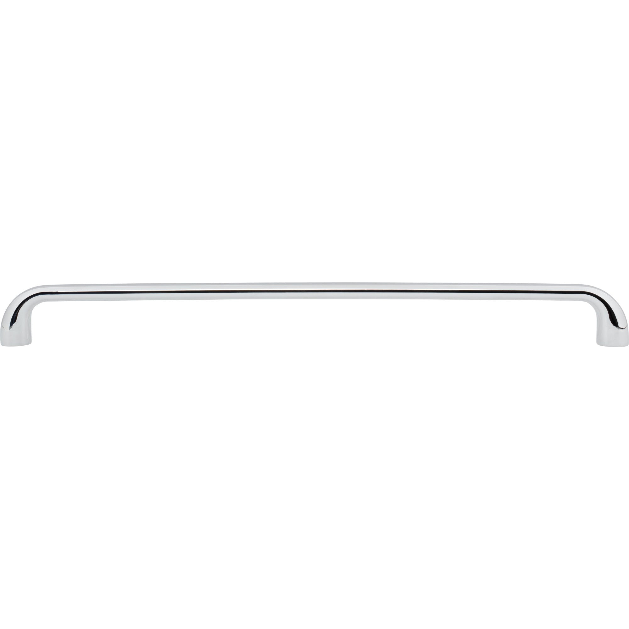 Loxley Bar Pull