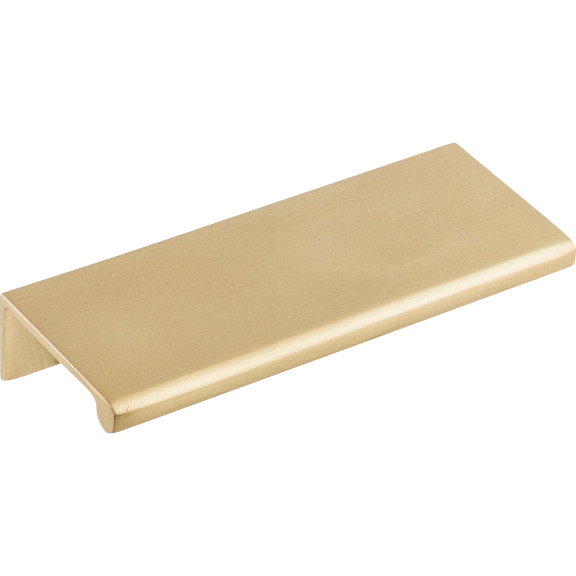 Europa Finger Pull