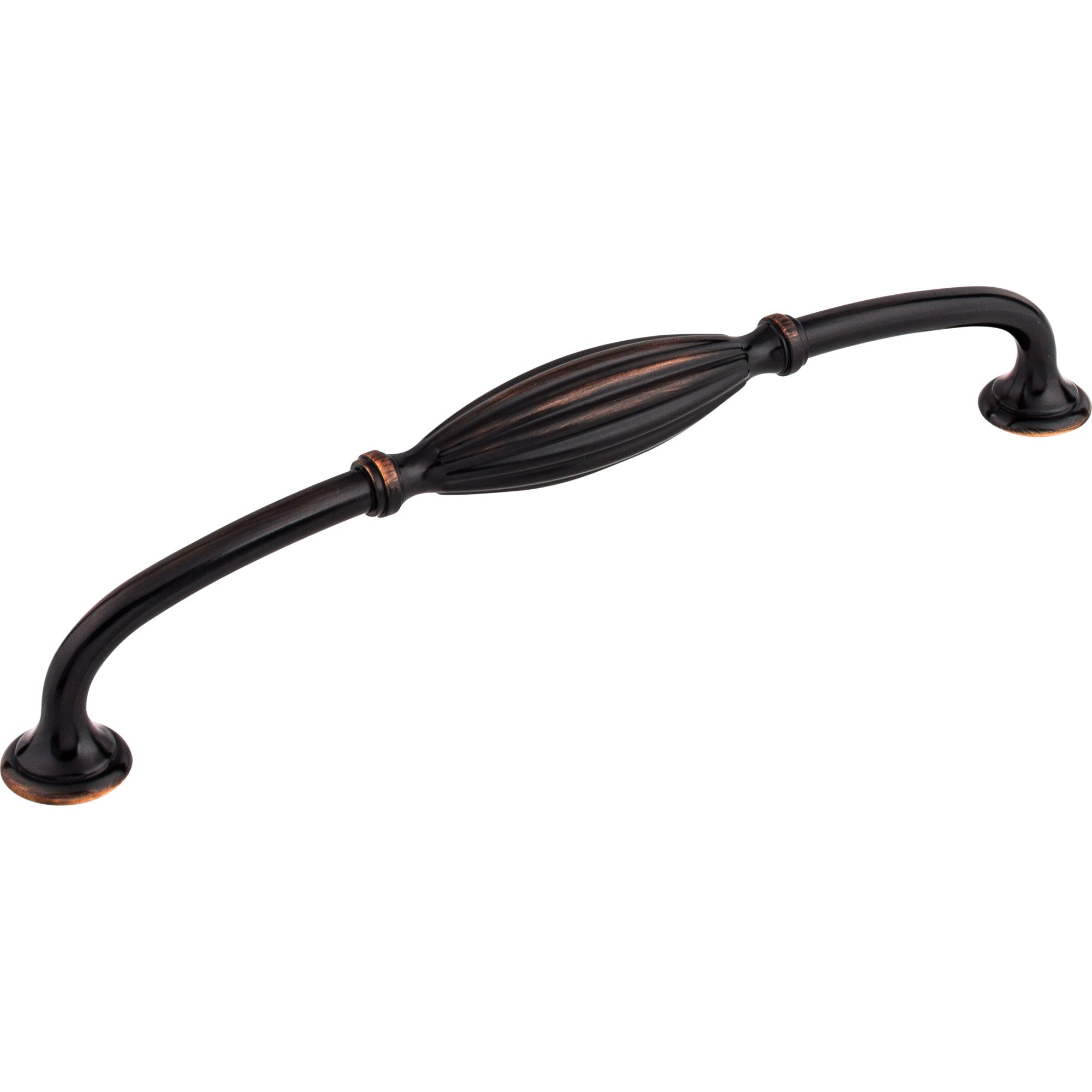 Tuscany Bar Pull