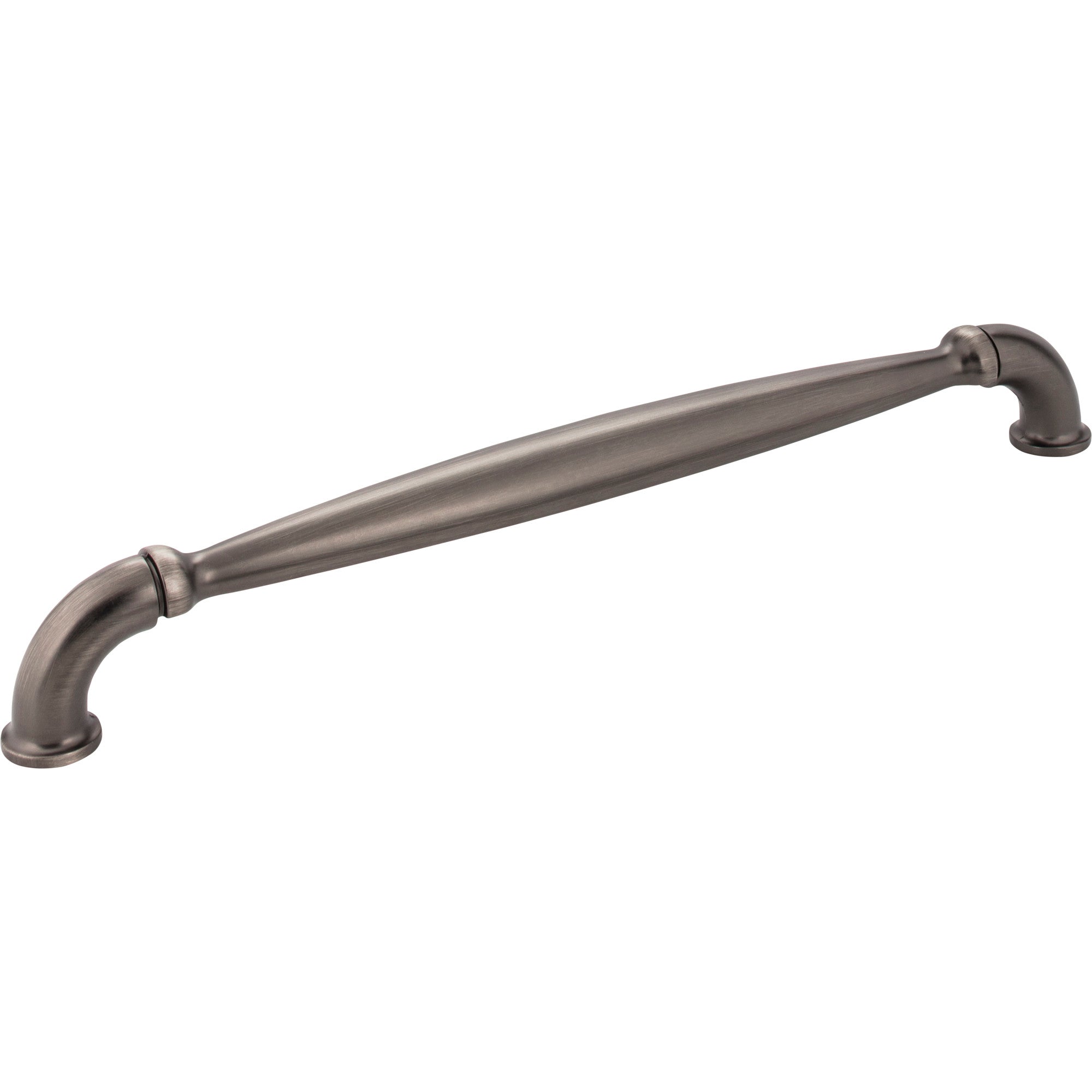 Chesapeake 12" Center-to-Center Appliance Pull
