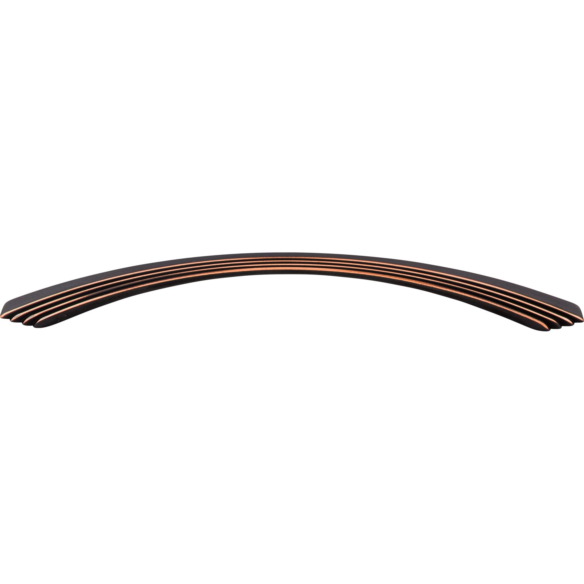 Sydney Flair Bar Pull - Umbrio