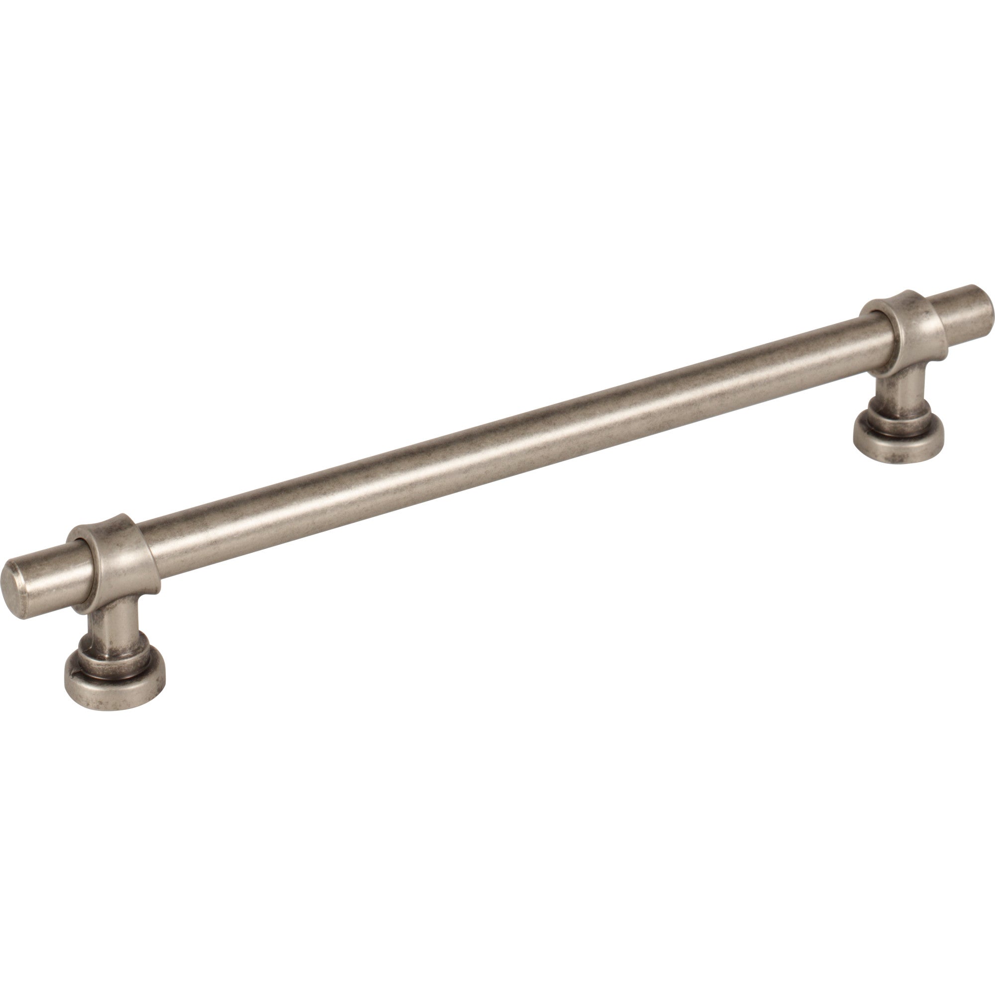 Bit Bar Pull