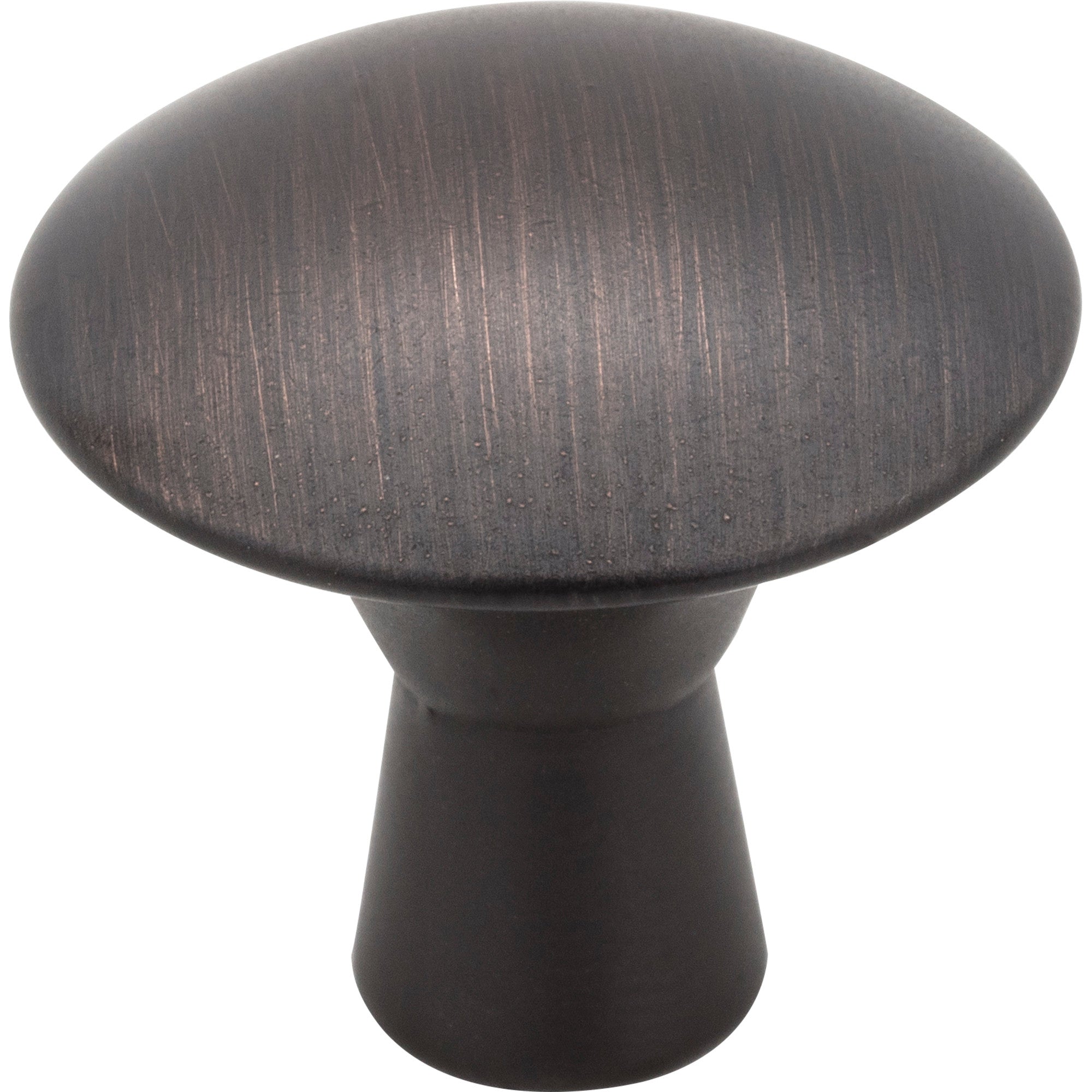 Zachary Mushroom Knob