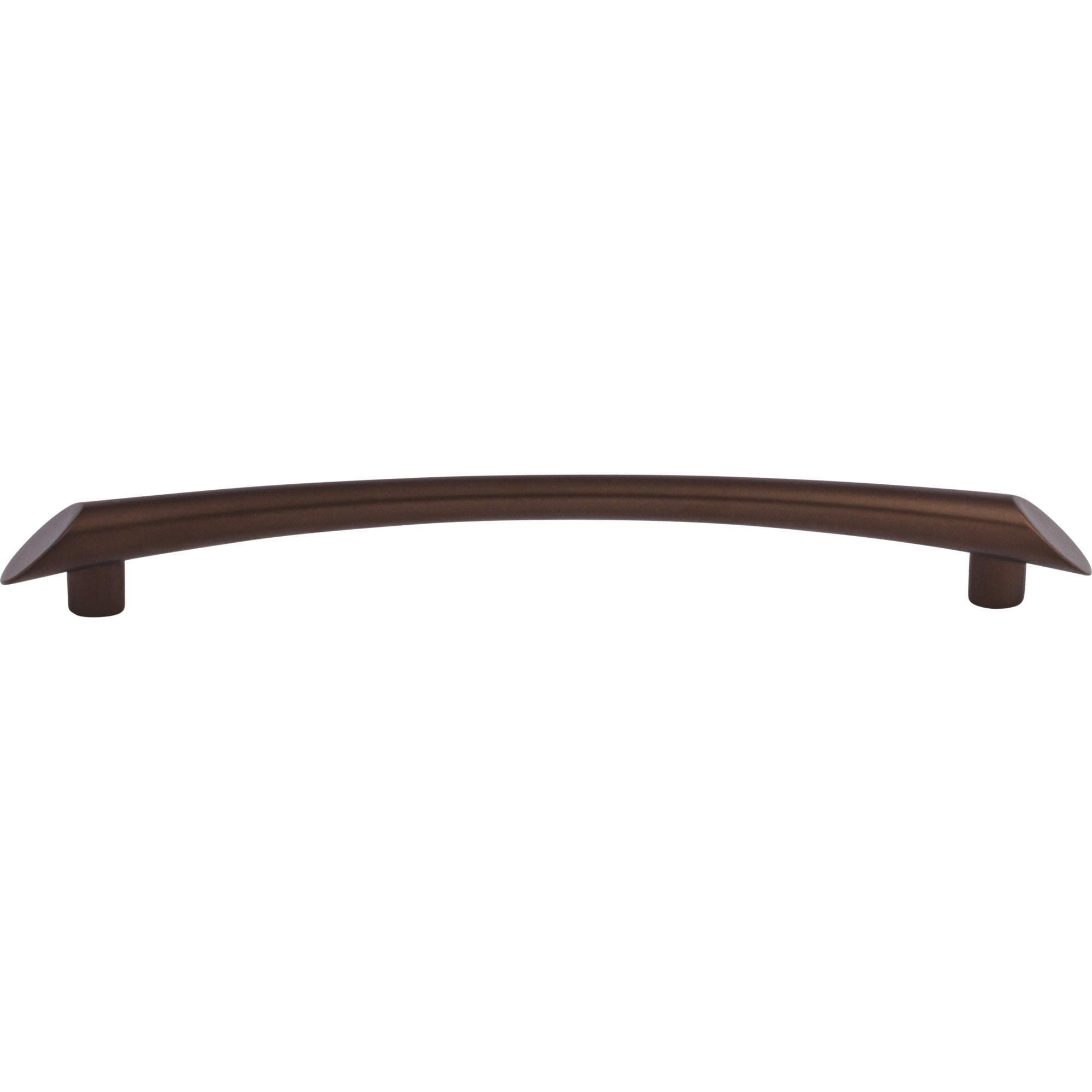 Edgewater Bar Pull - Oil Rubbed Bronze