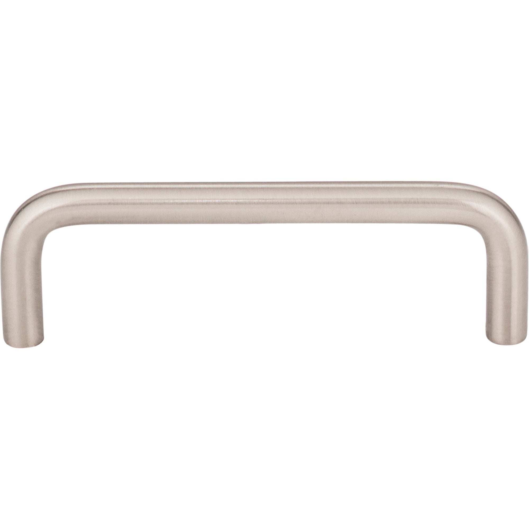 Torino Bar Pull