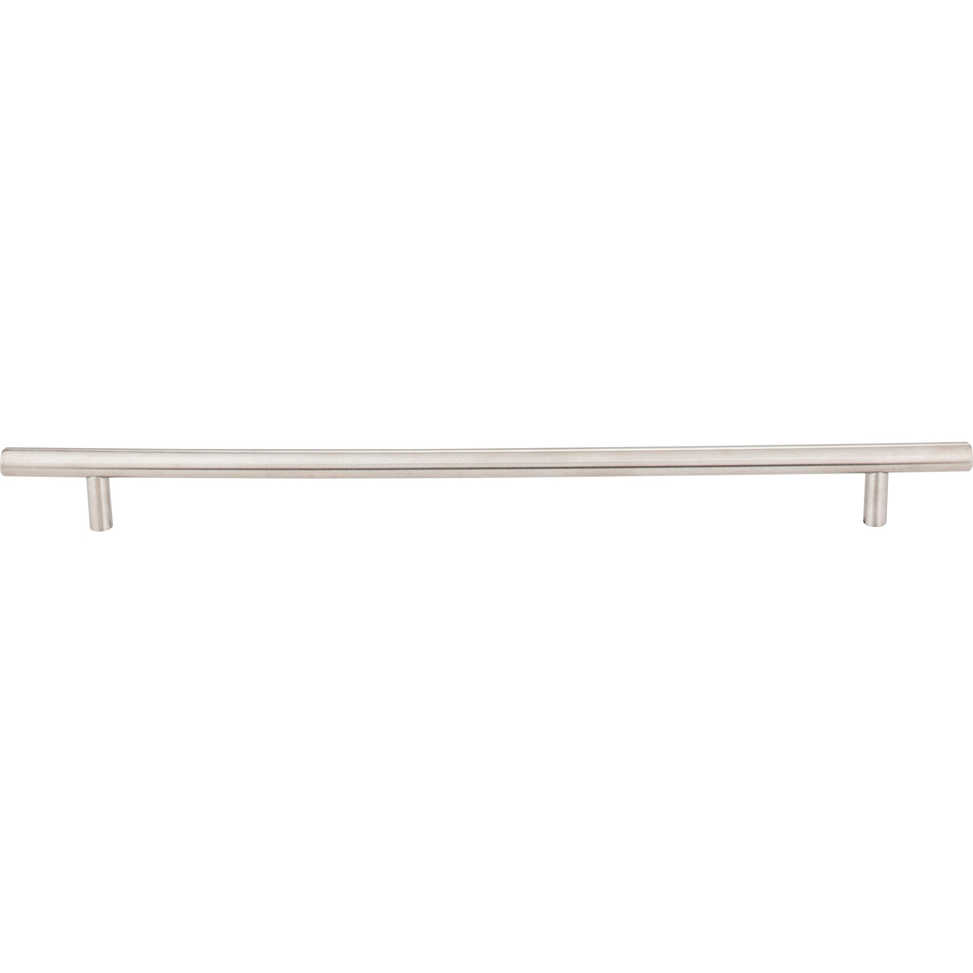 Naples 640 mm Center-to-Center Bar Pull