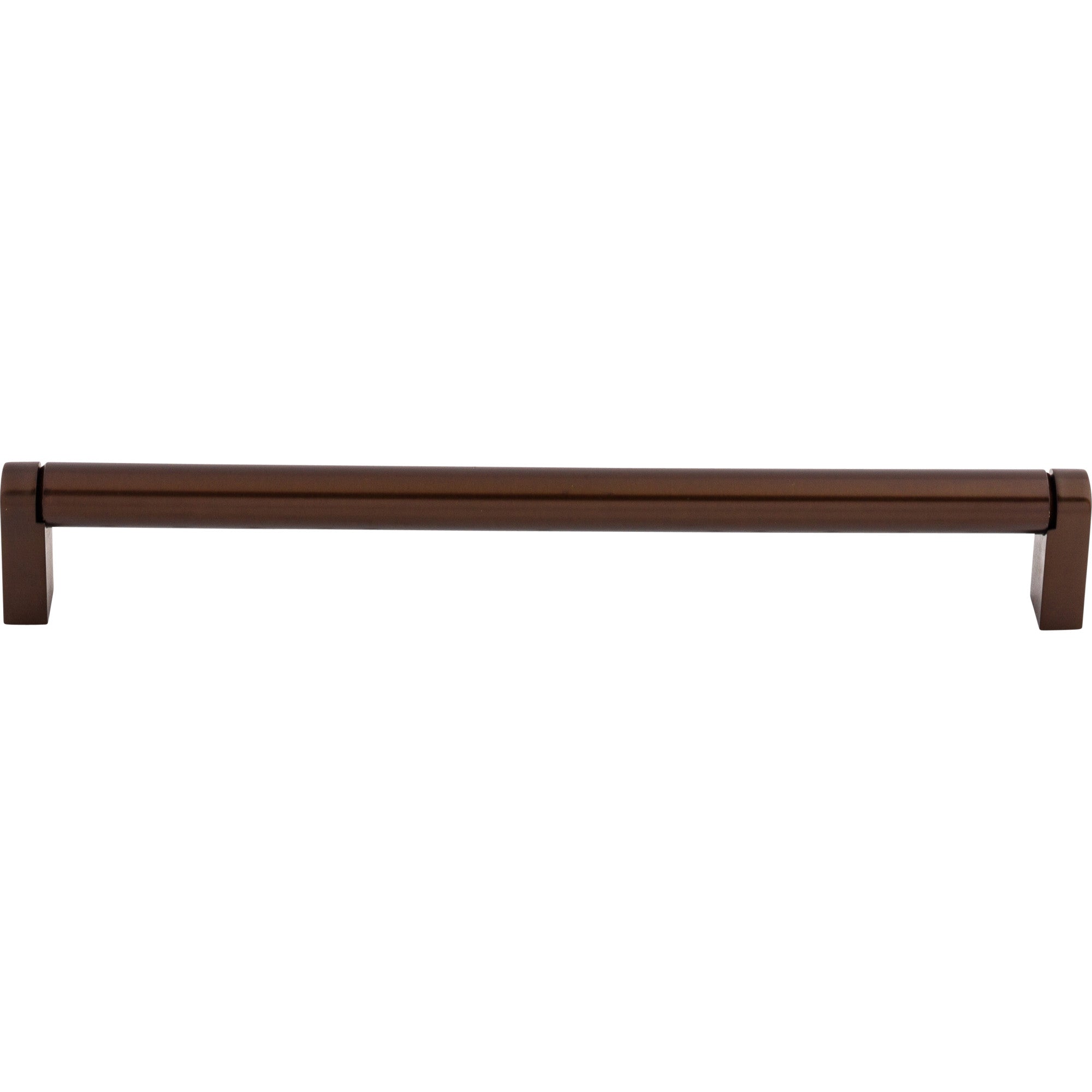 Pennington Bar Pull - Oil Rubbed Bronze