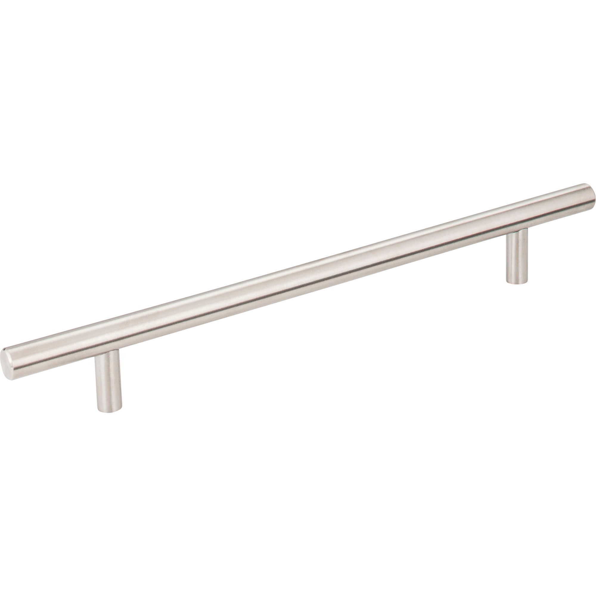 Naples Bar Pull