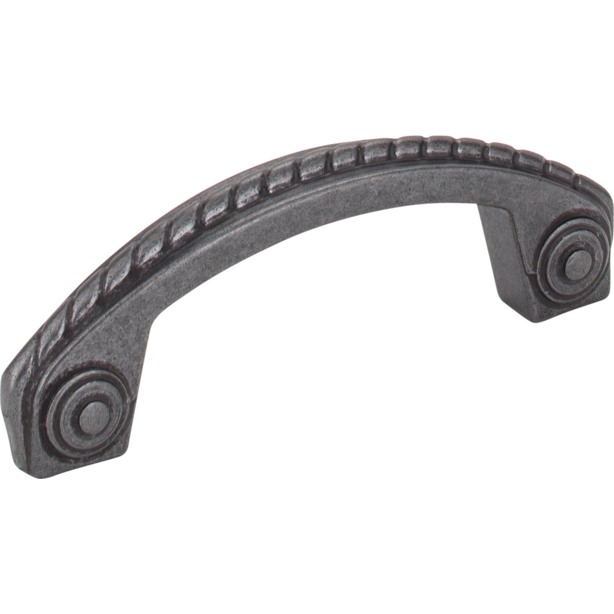 Rhodes Bar Pull