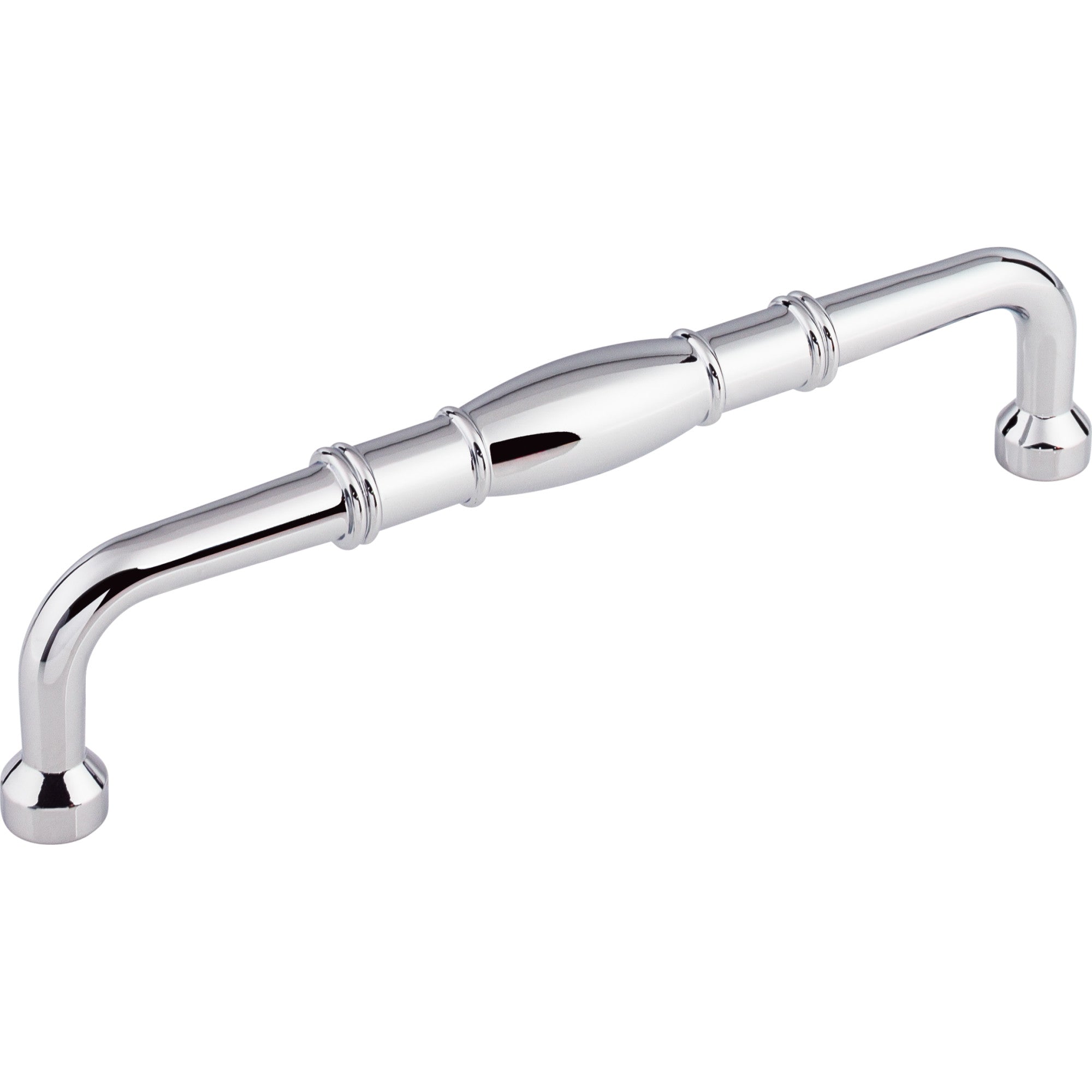 Normandy Bar Pull