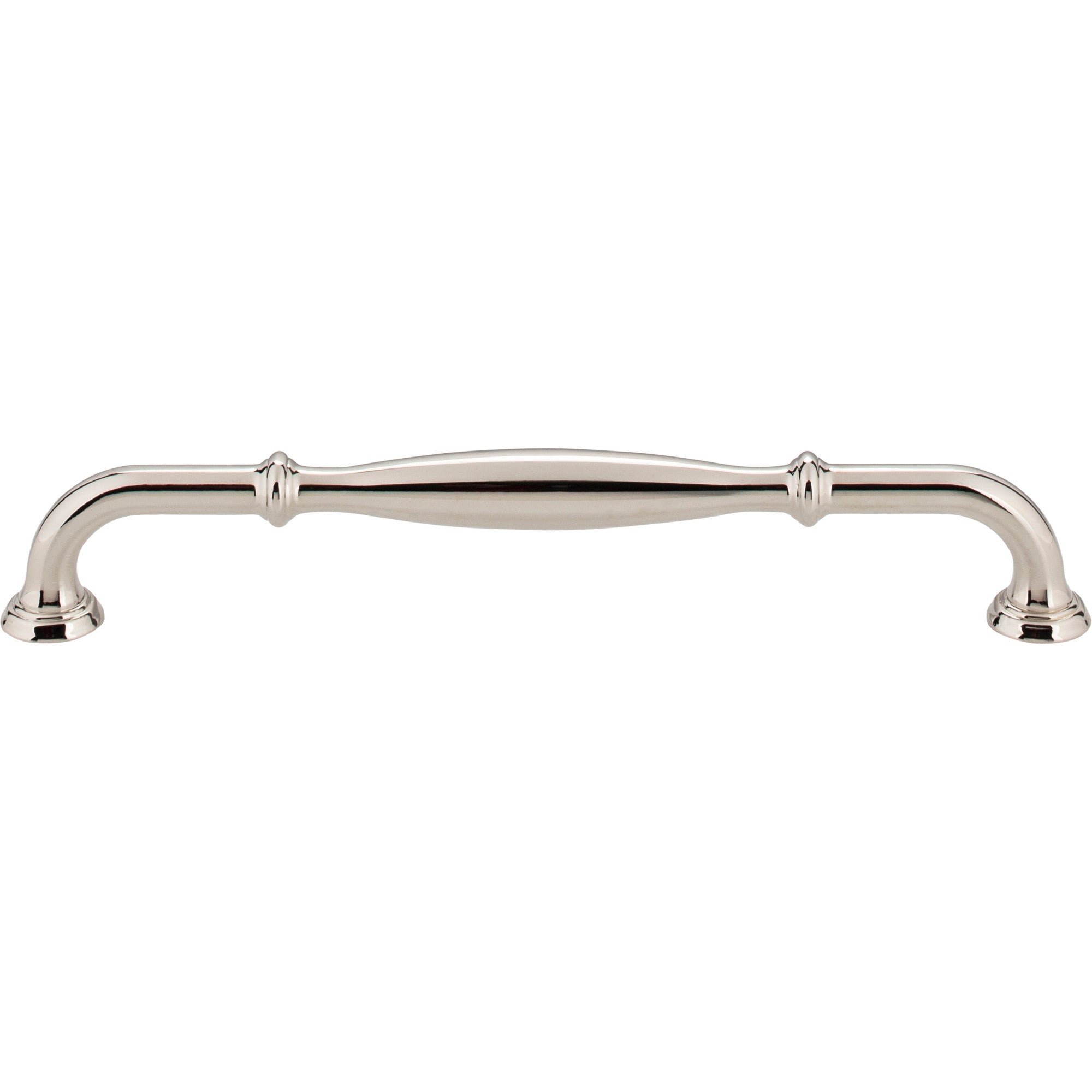 Tiffany 192 mm Center-to-Center Bar Pull