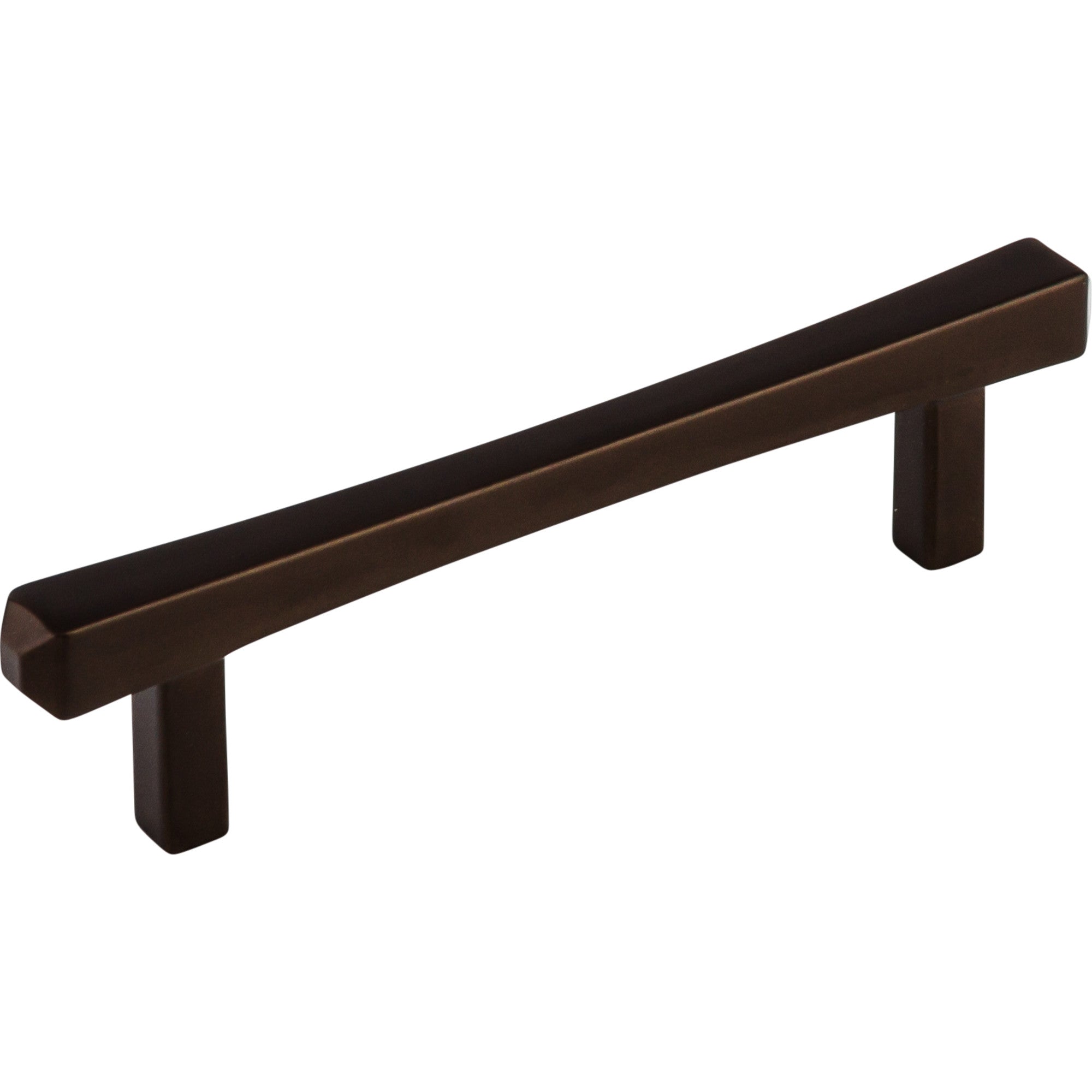 Juliet Bar Pull