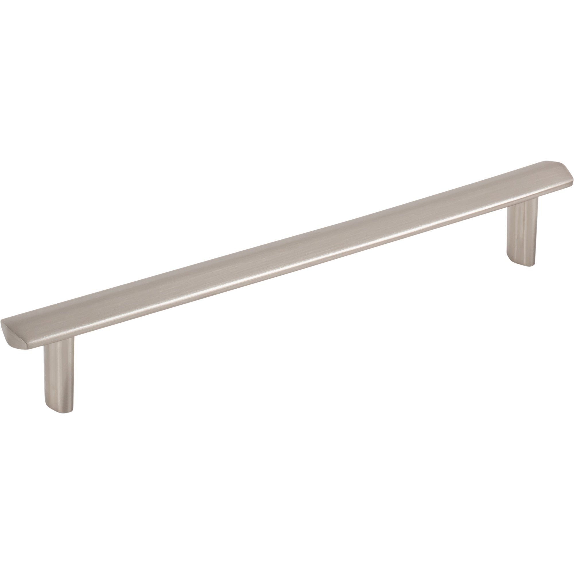 William Bar Pull