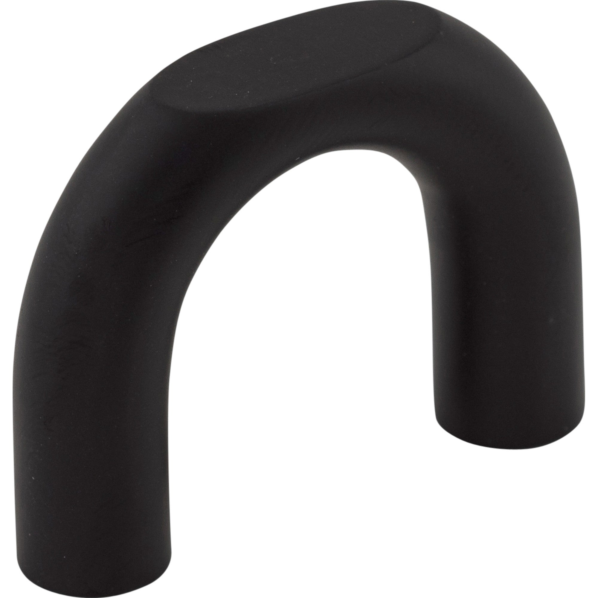 Curved Bar Pull