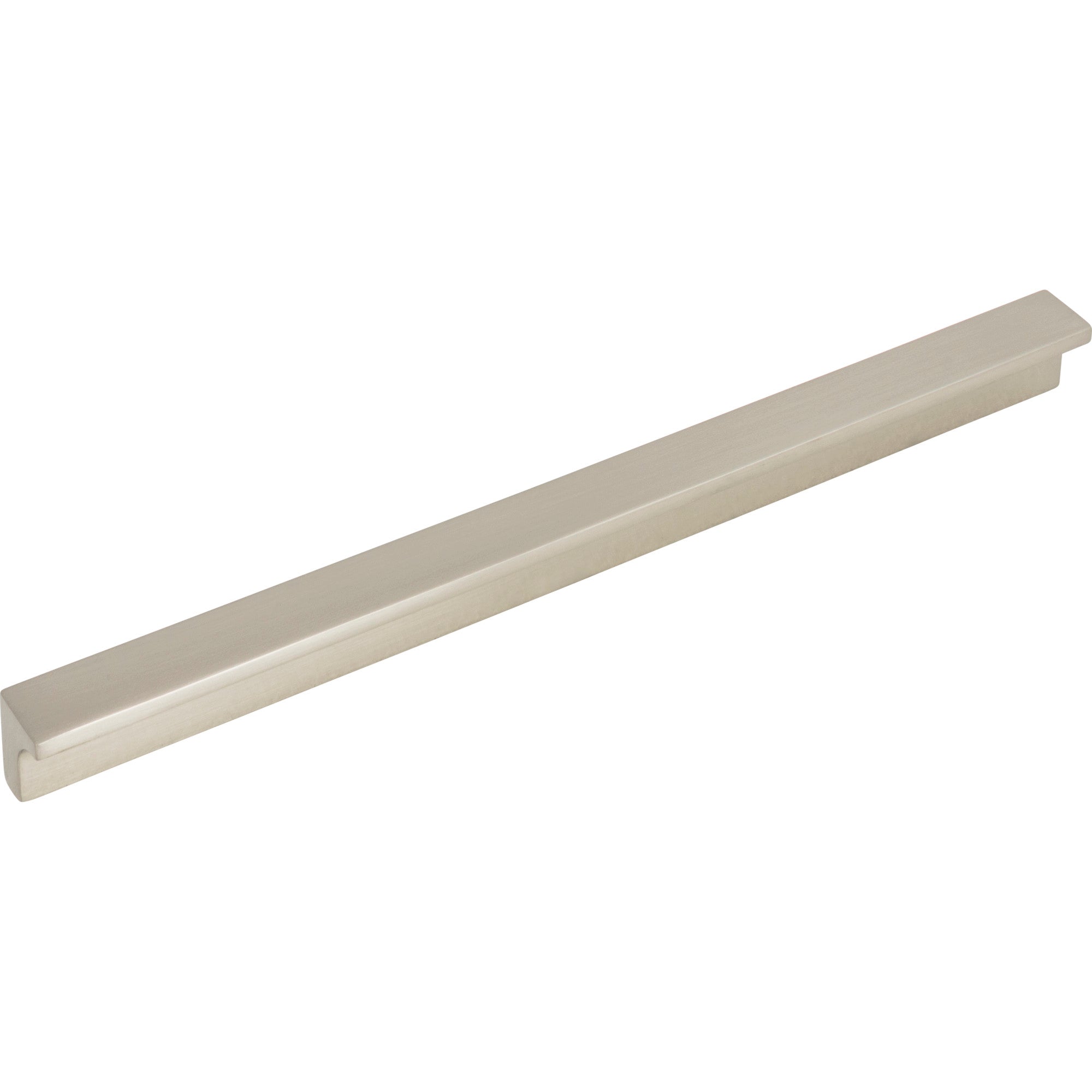 Minetta Finger Pull