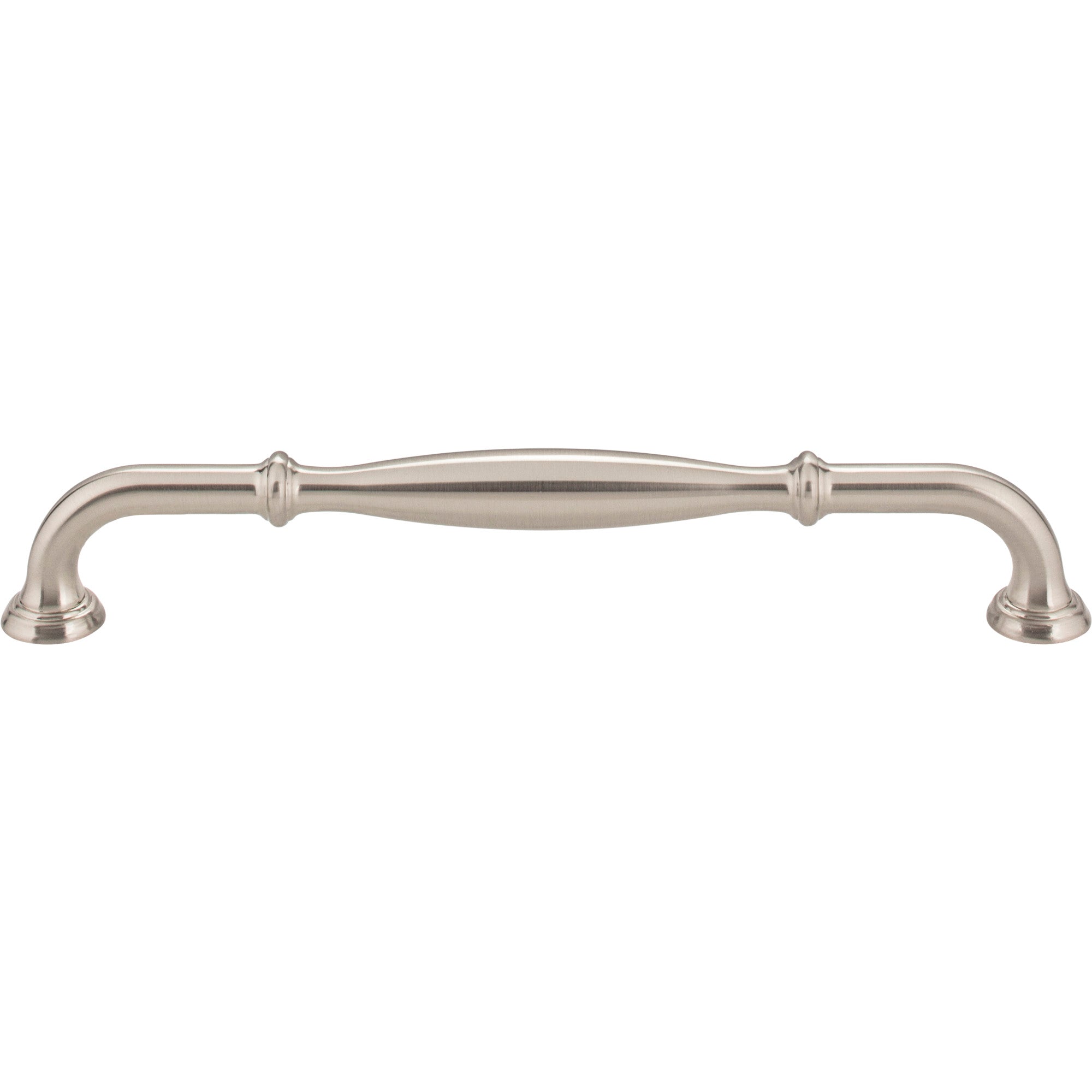 Tiffany 192 mm Center-to-Center Bar Pull