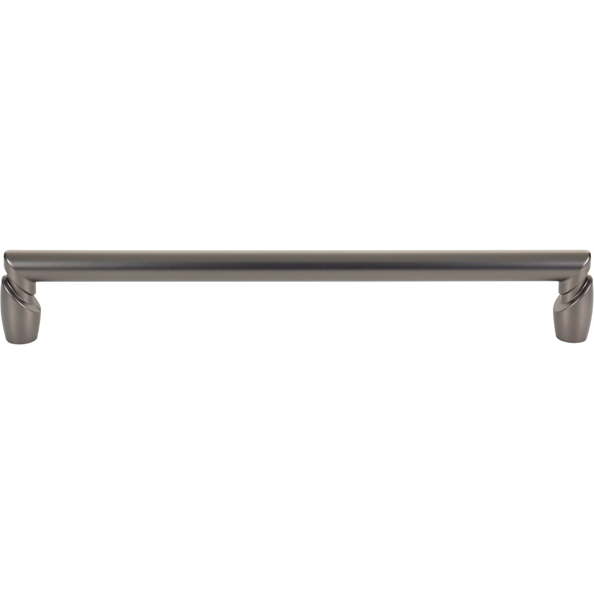 Florham Appliance Pull - Ash Gray