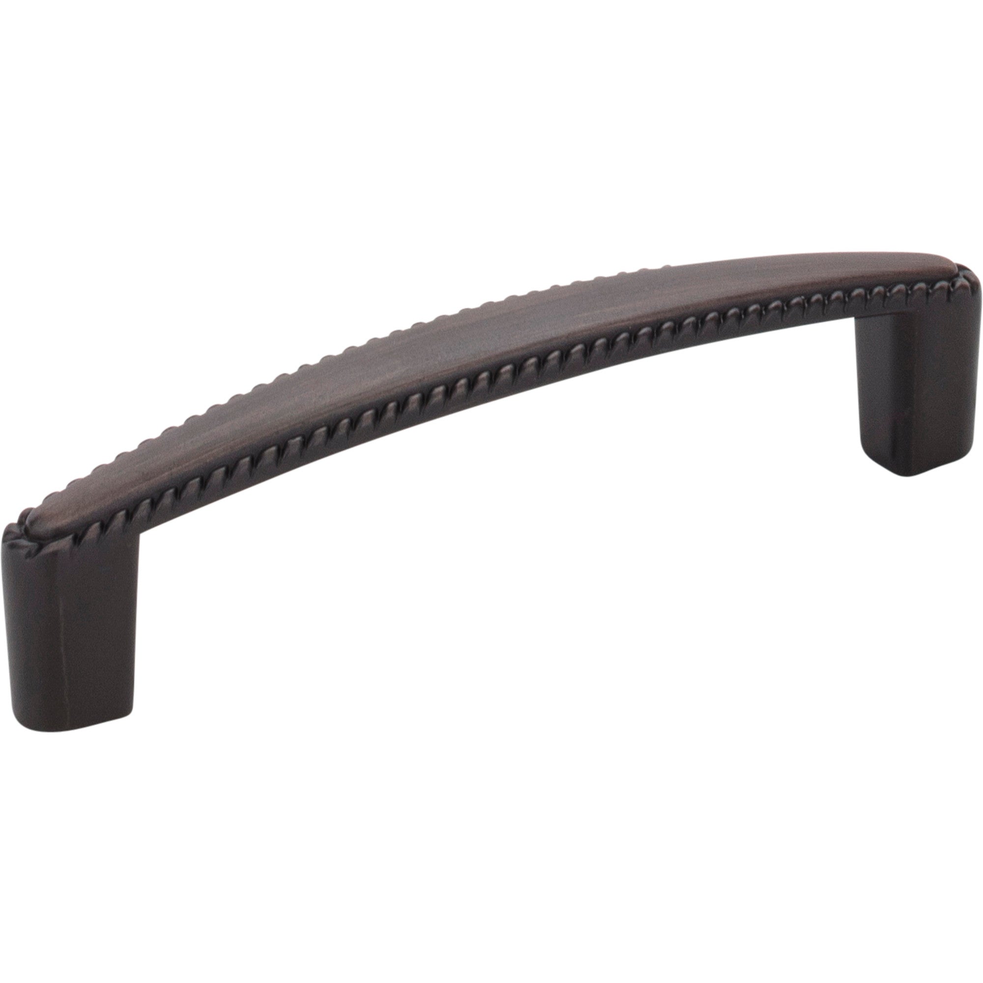 Lindos Bar Pull