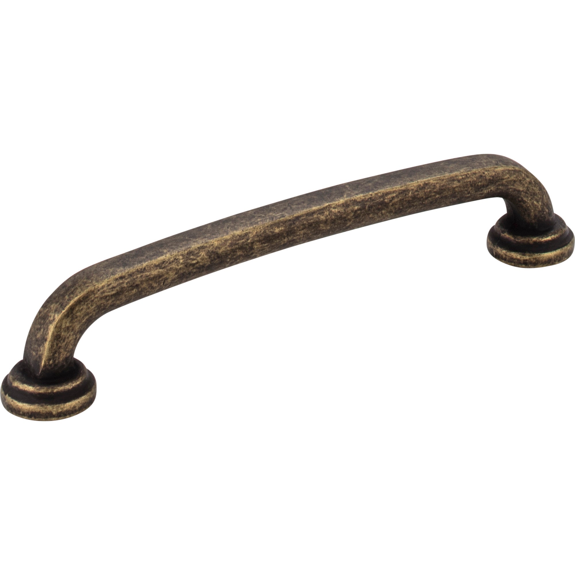 Bremen 1 Bar Pull