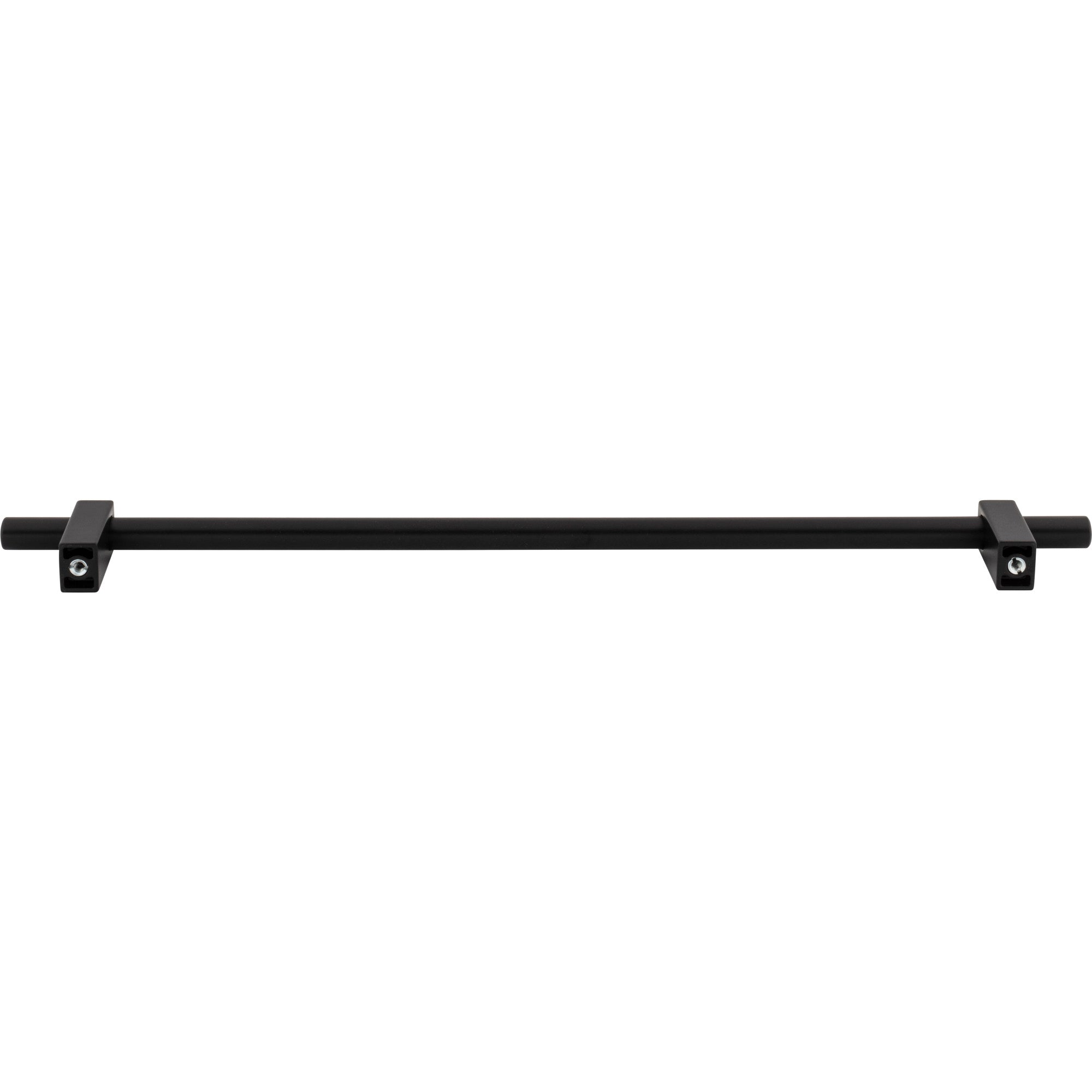 Larkin 305 mm Center-to-Center Bar Pull