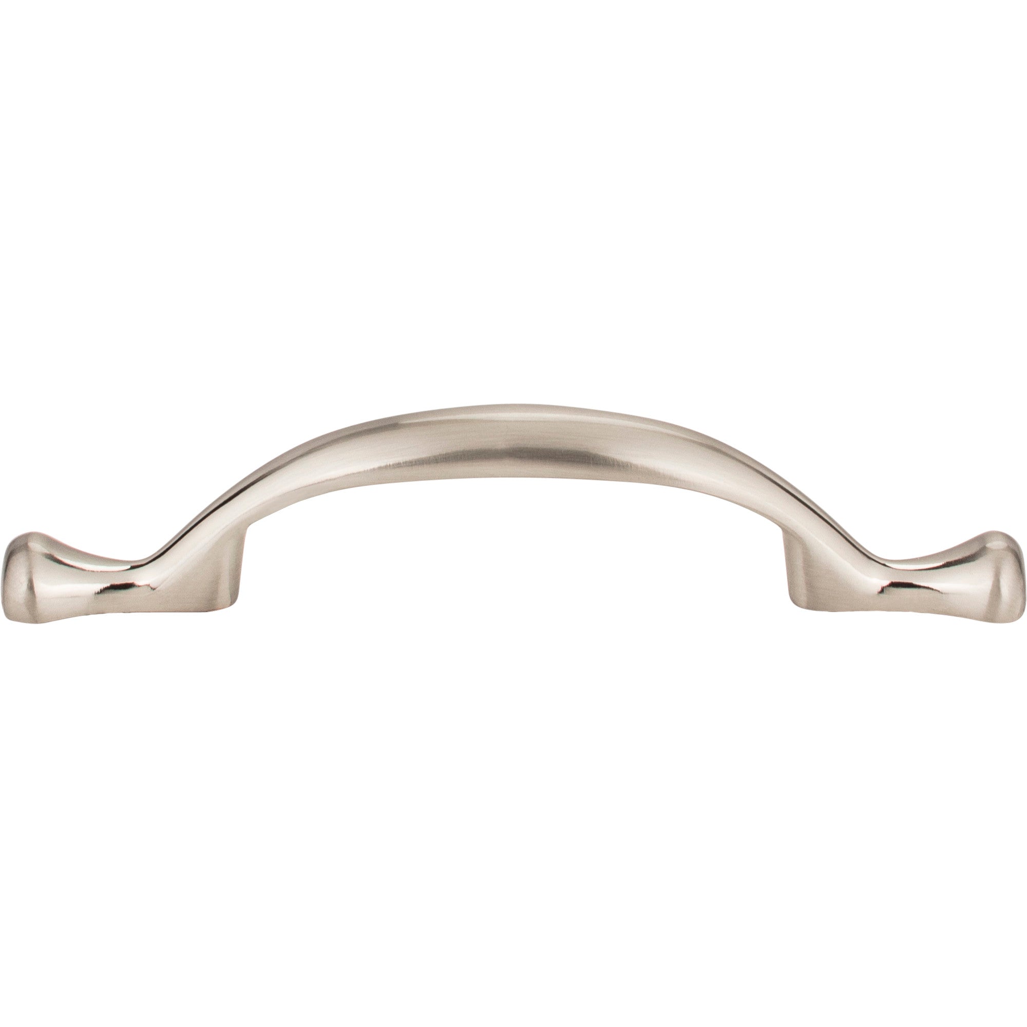 Merryville Bar Pull