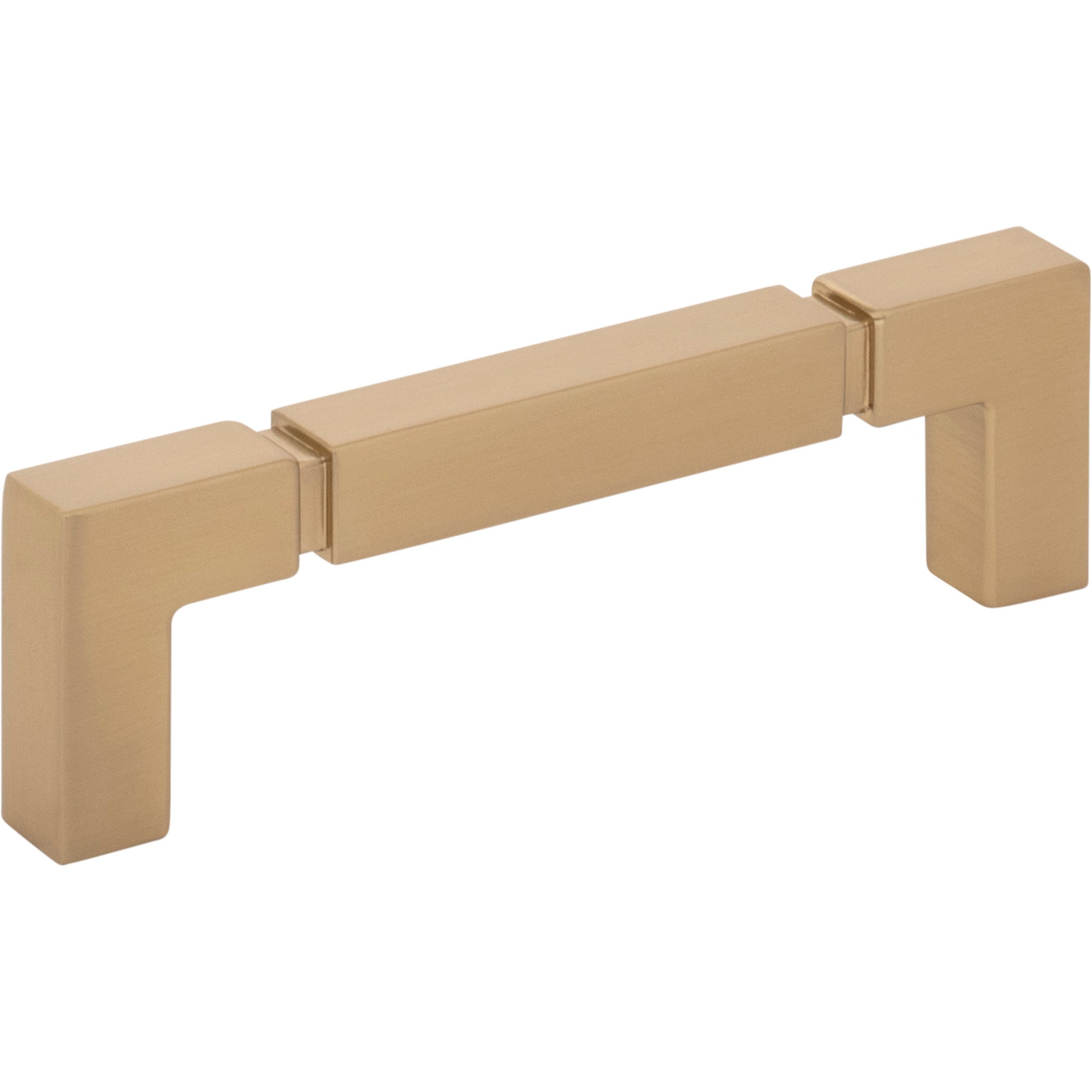 Langston Bar Pull