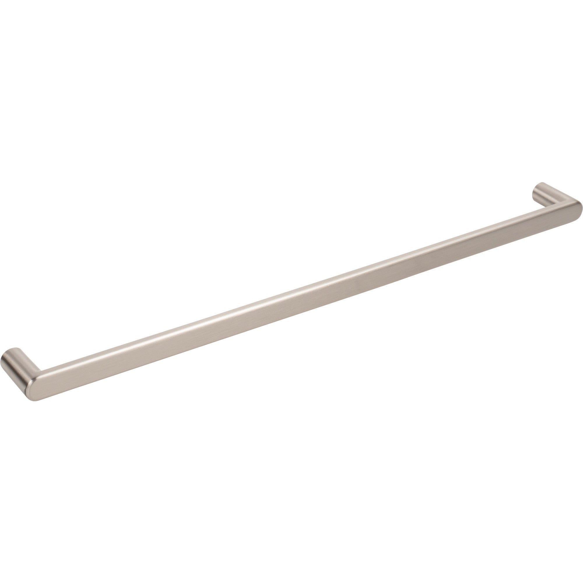 Gibson 305 mm Center-to-Center Bar Pull
