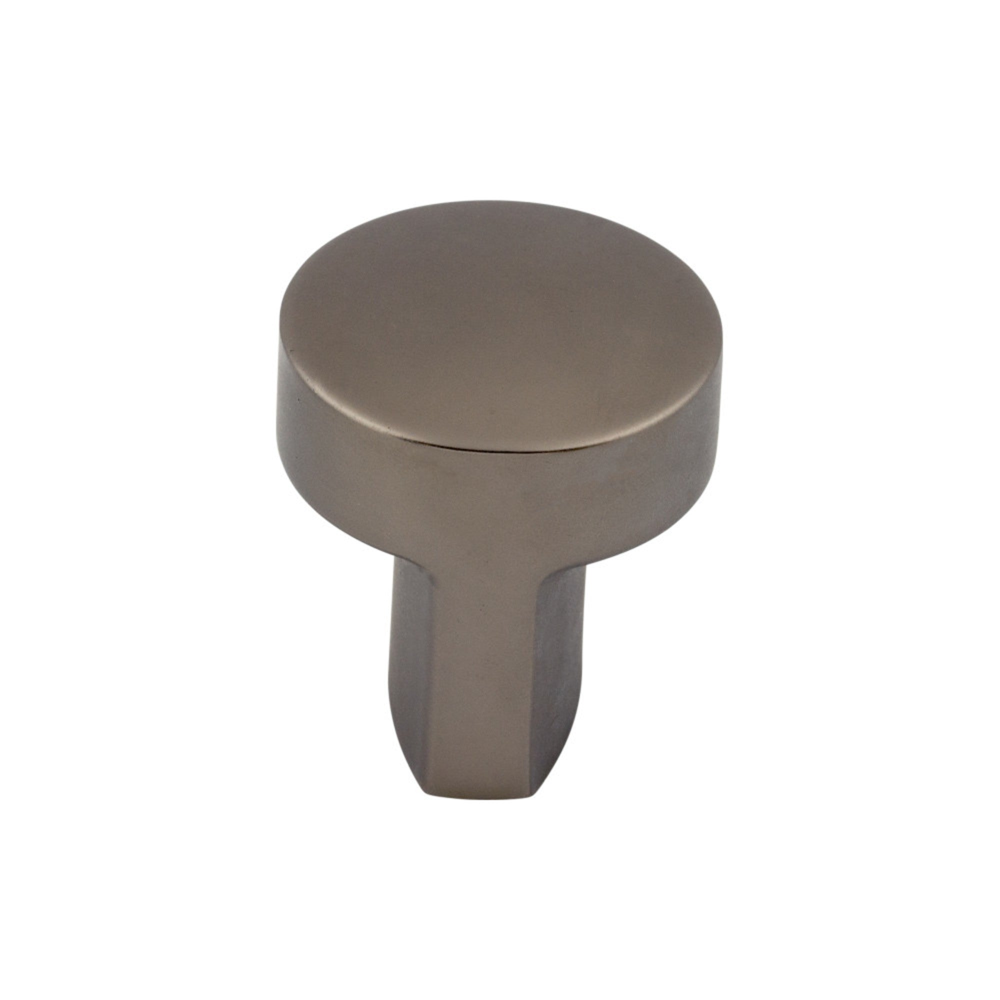 Hartridge Knob