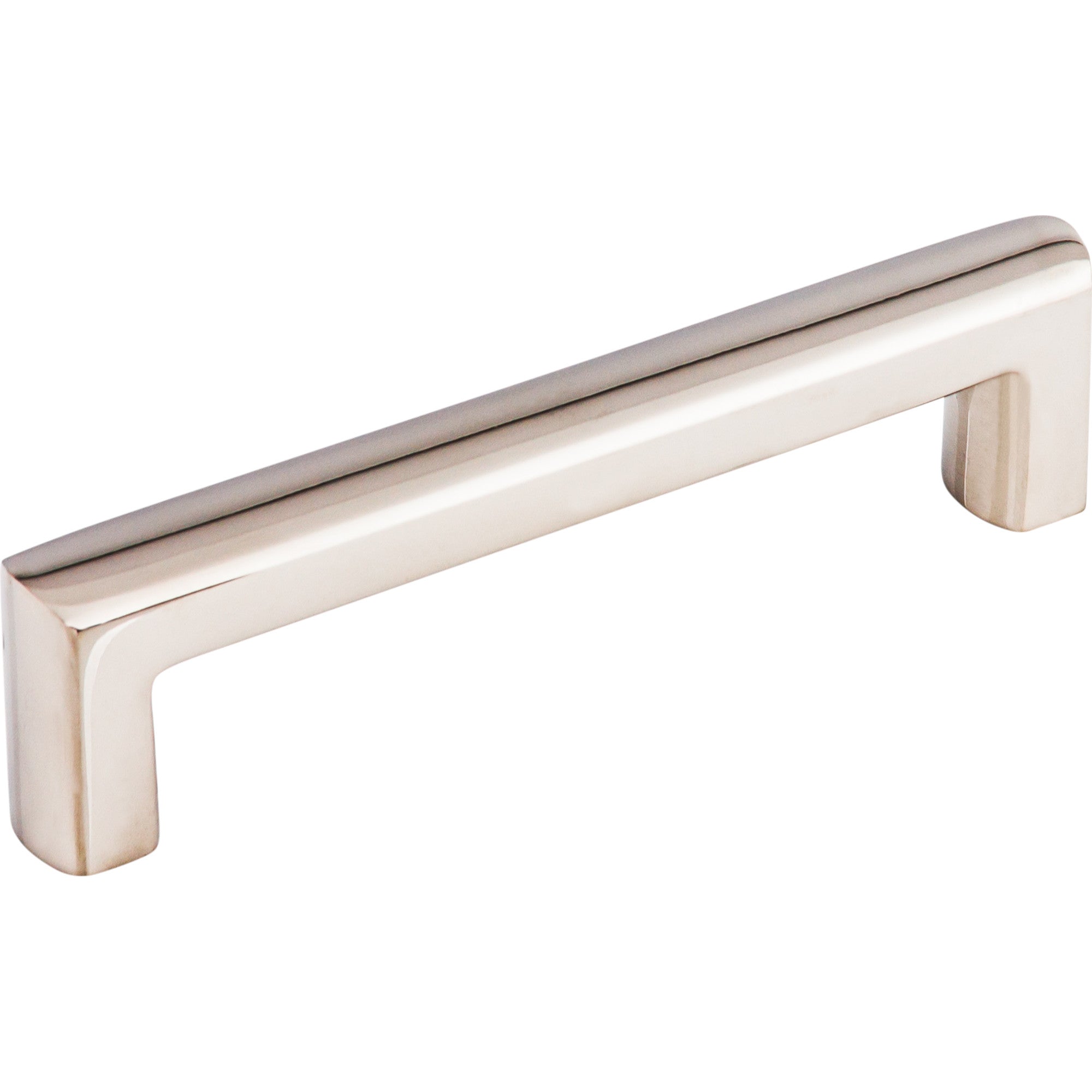 Roselle Bar Pull