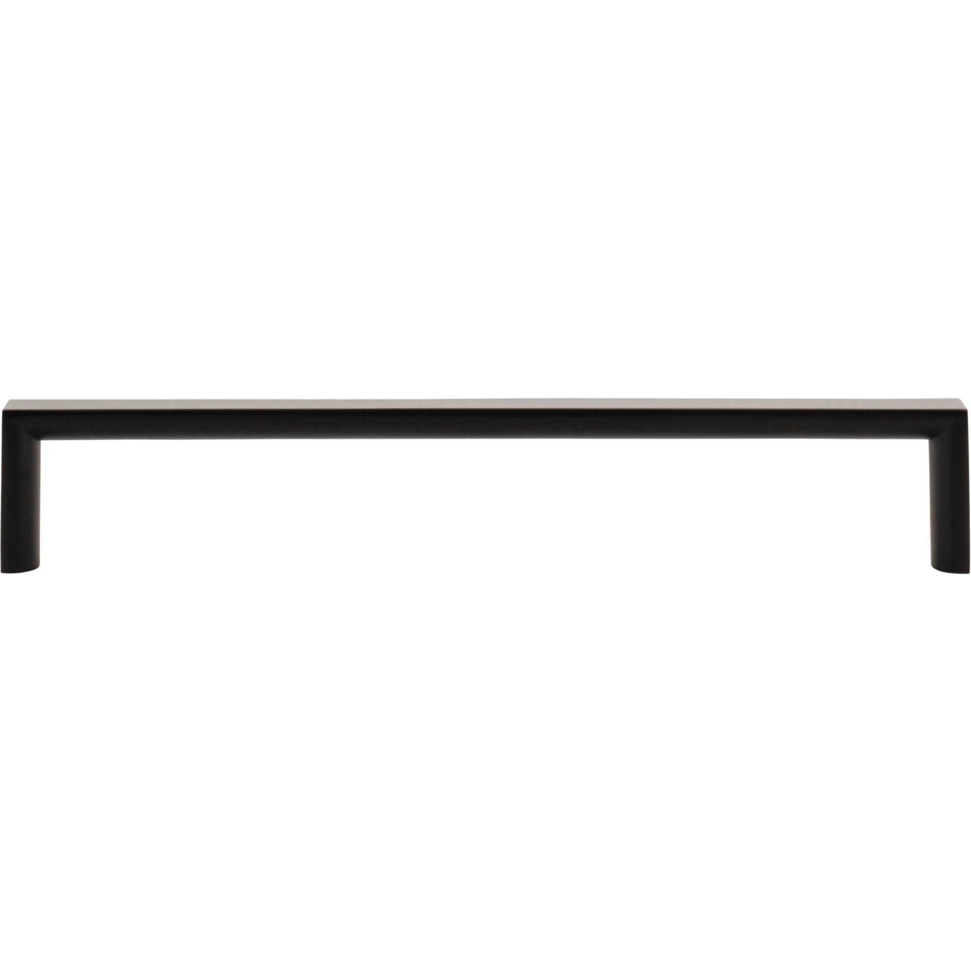 Walker 2 160 mm Center-to-Center Bar Pull
