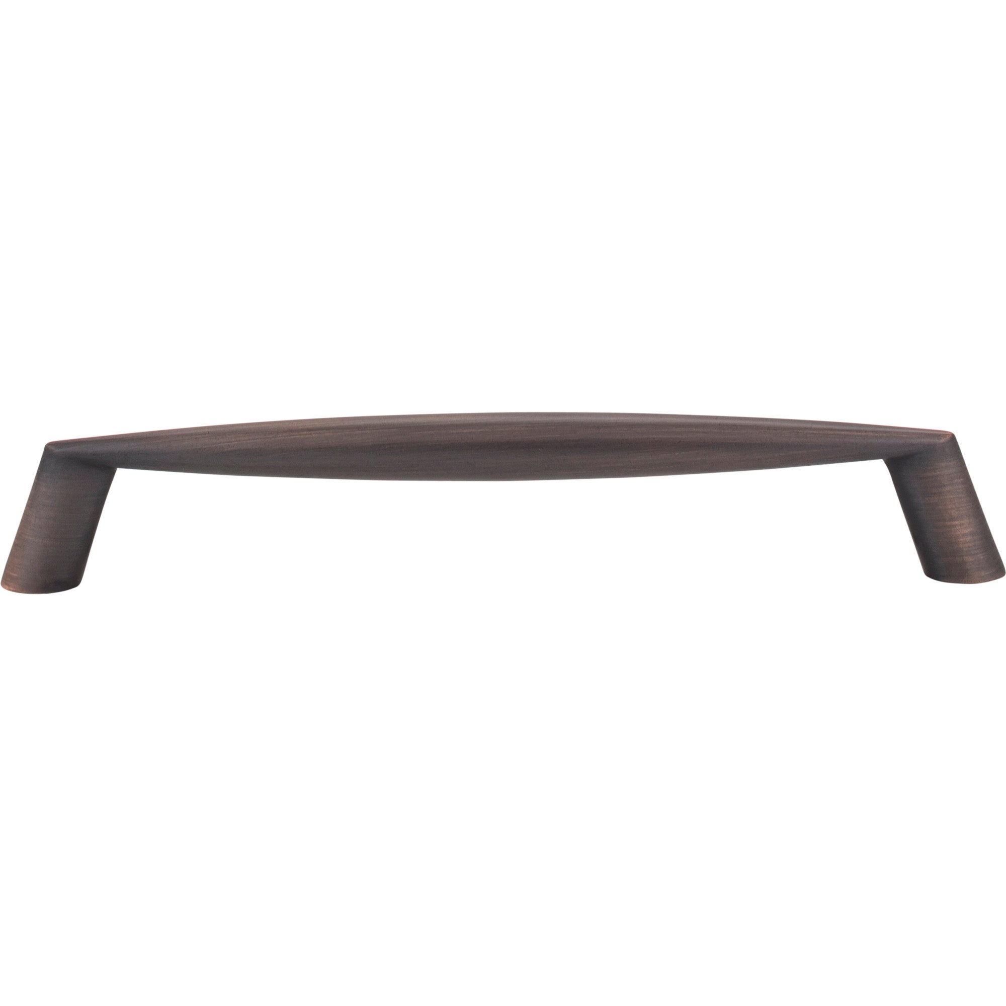 Zachary Bar Pull