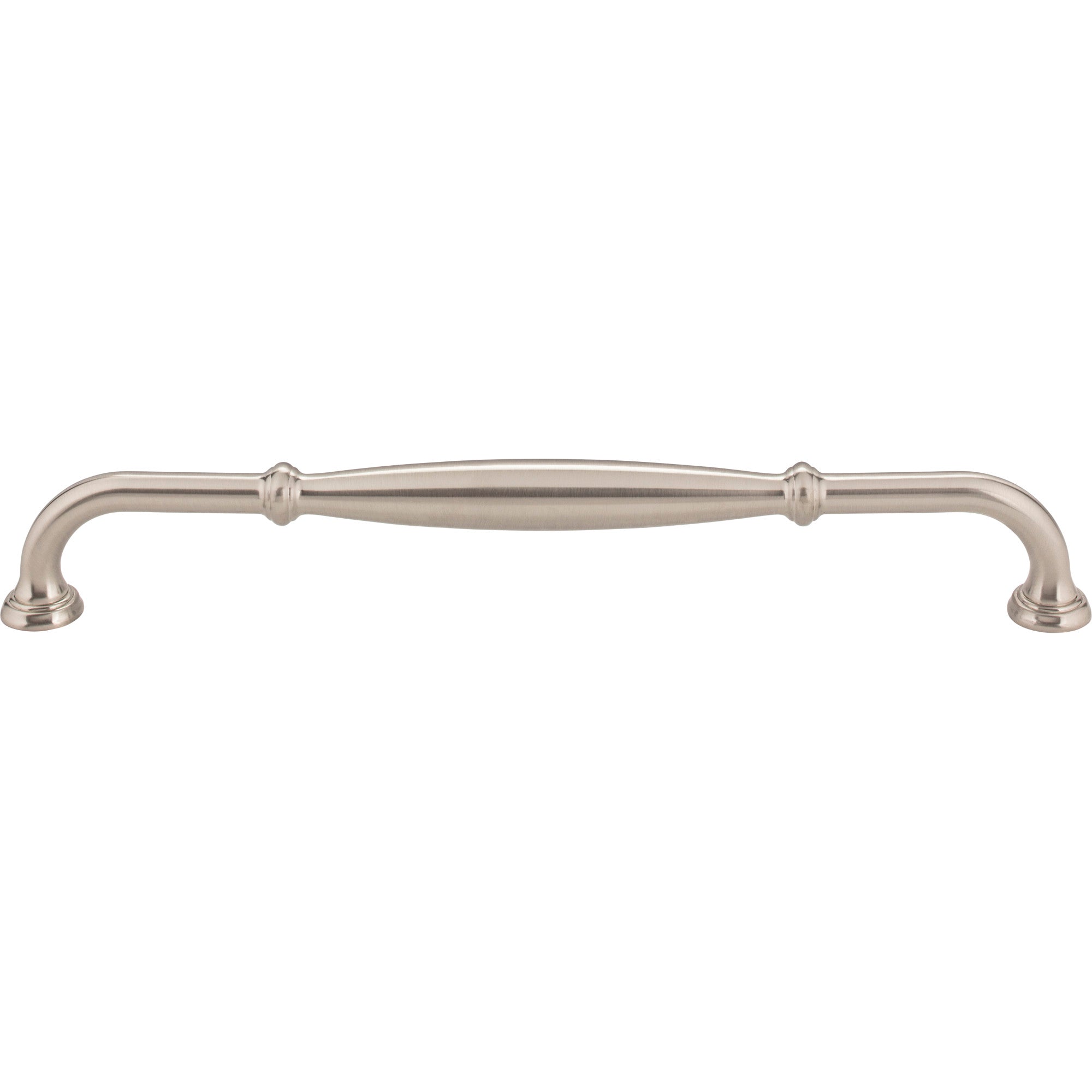 Tiffany Appliance Pull