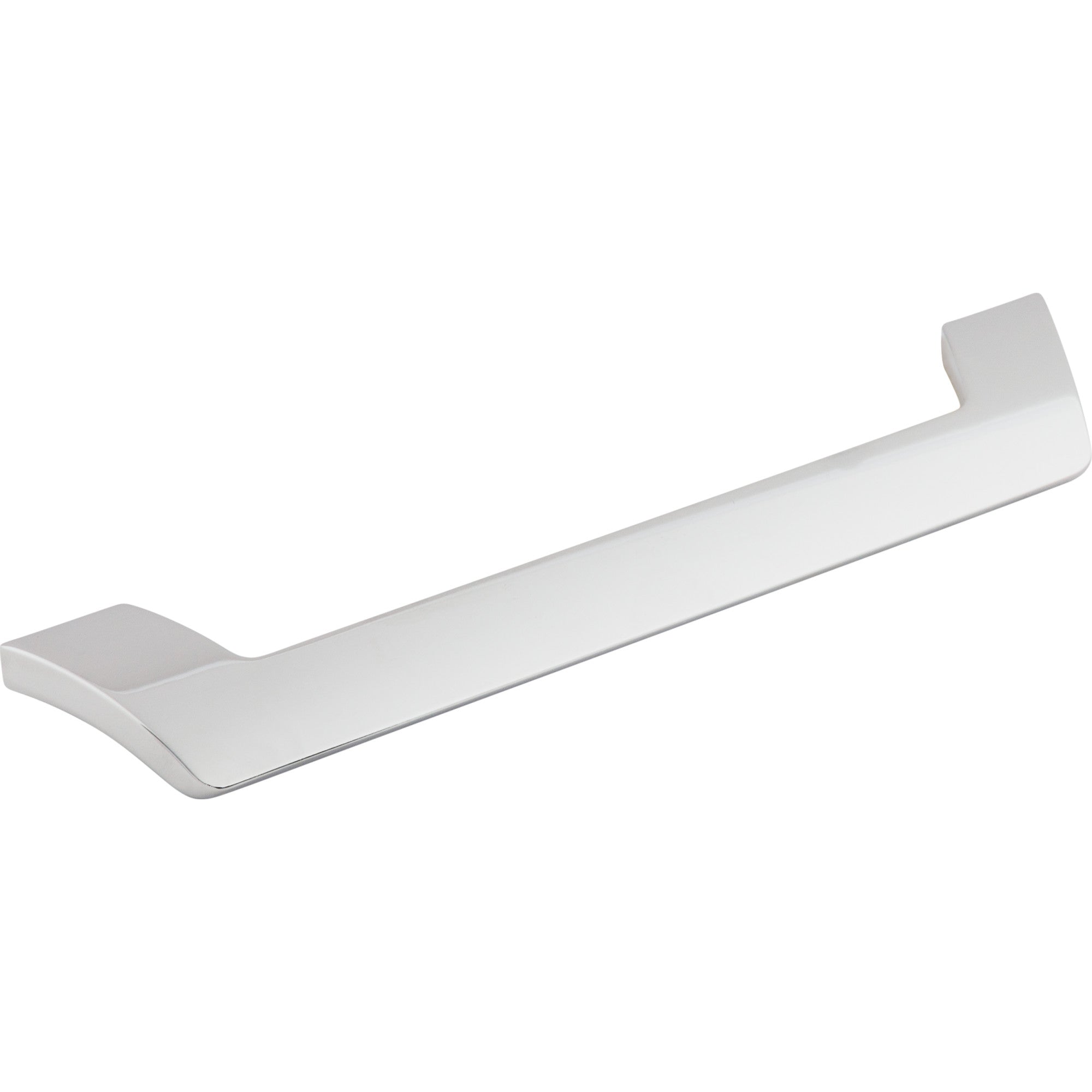 Harmony Bar Pull