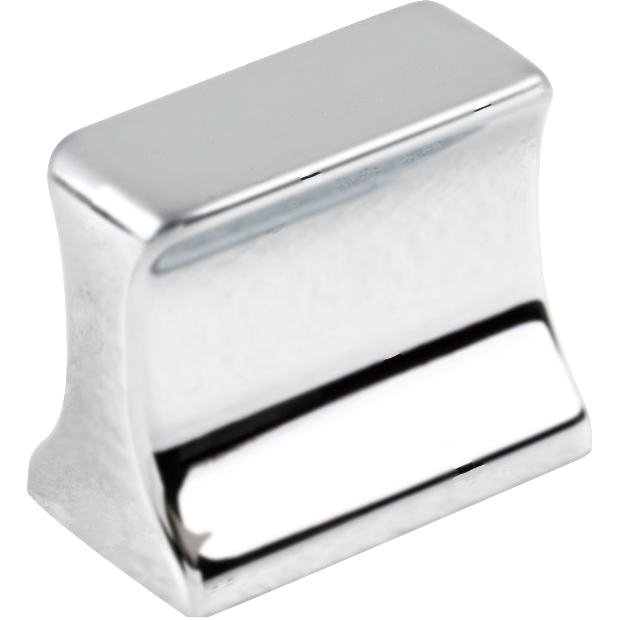 Sullivan Rectangle Knob