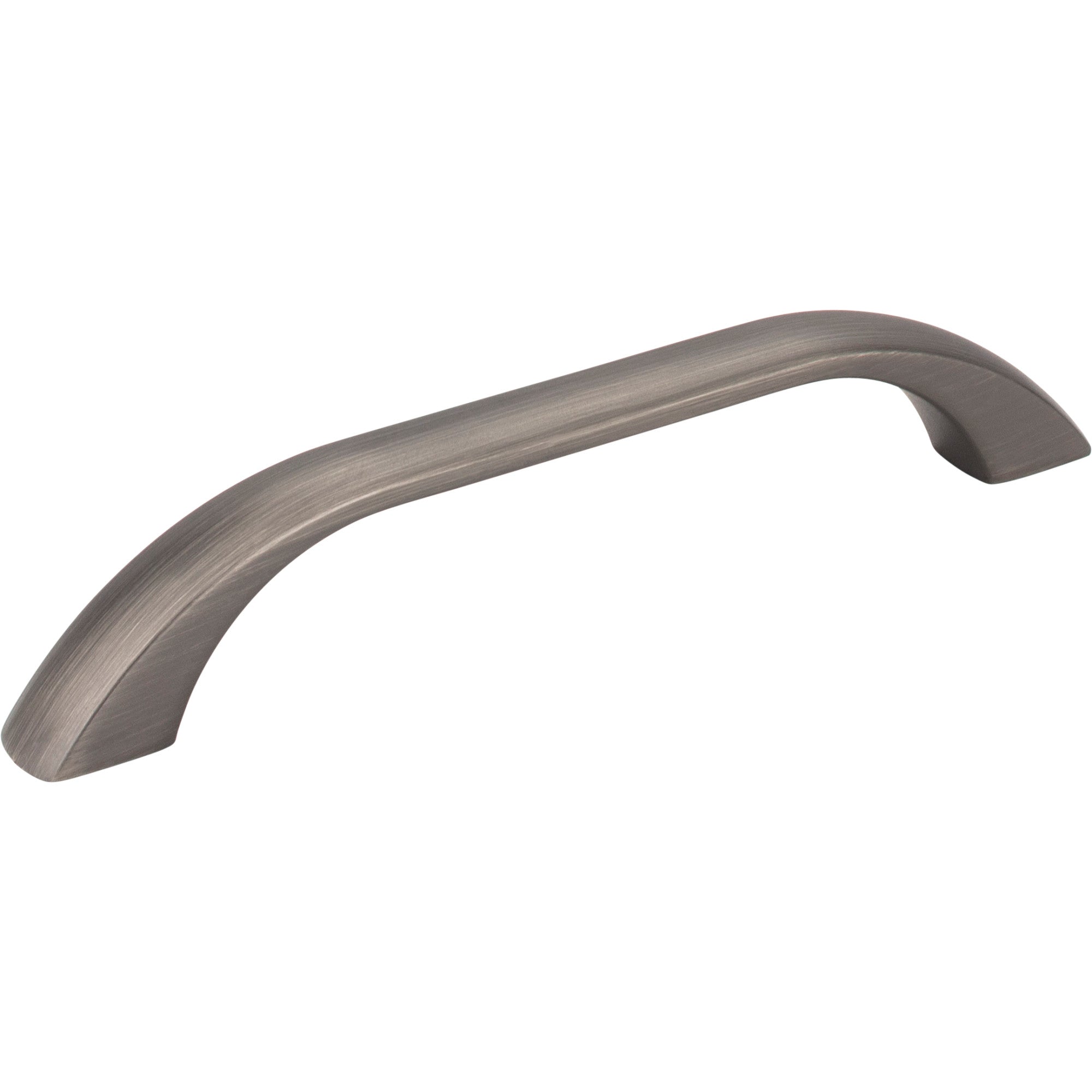 Sonoma 128 mm Center-to-Center Bar Pull