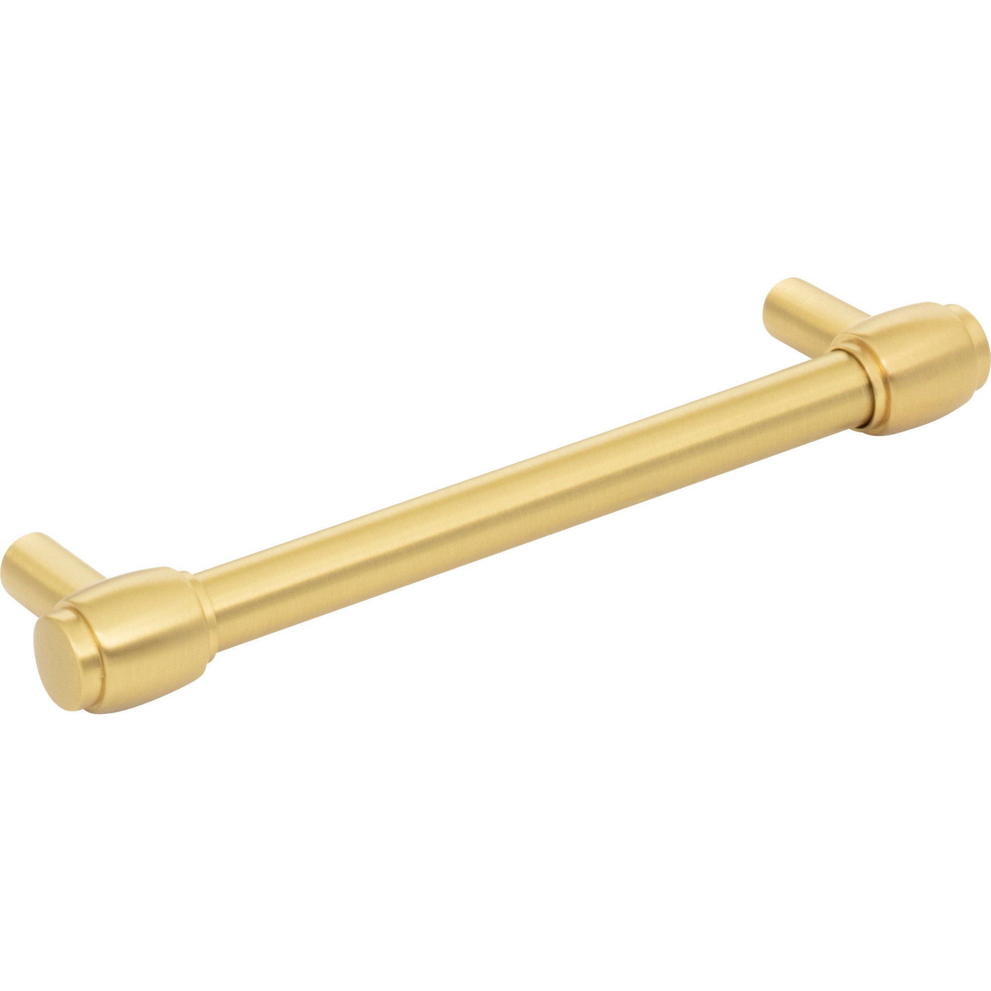 Hayworth Bar Pull