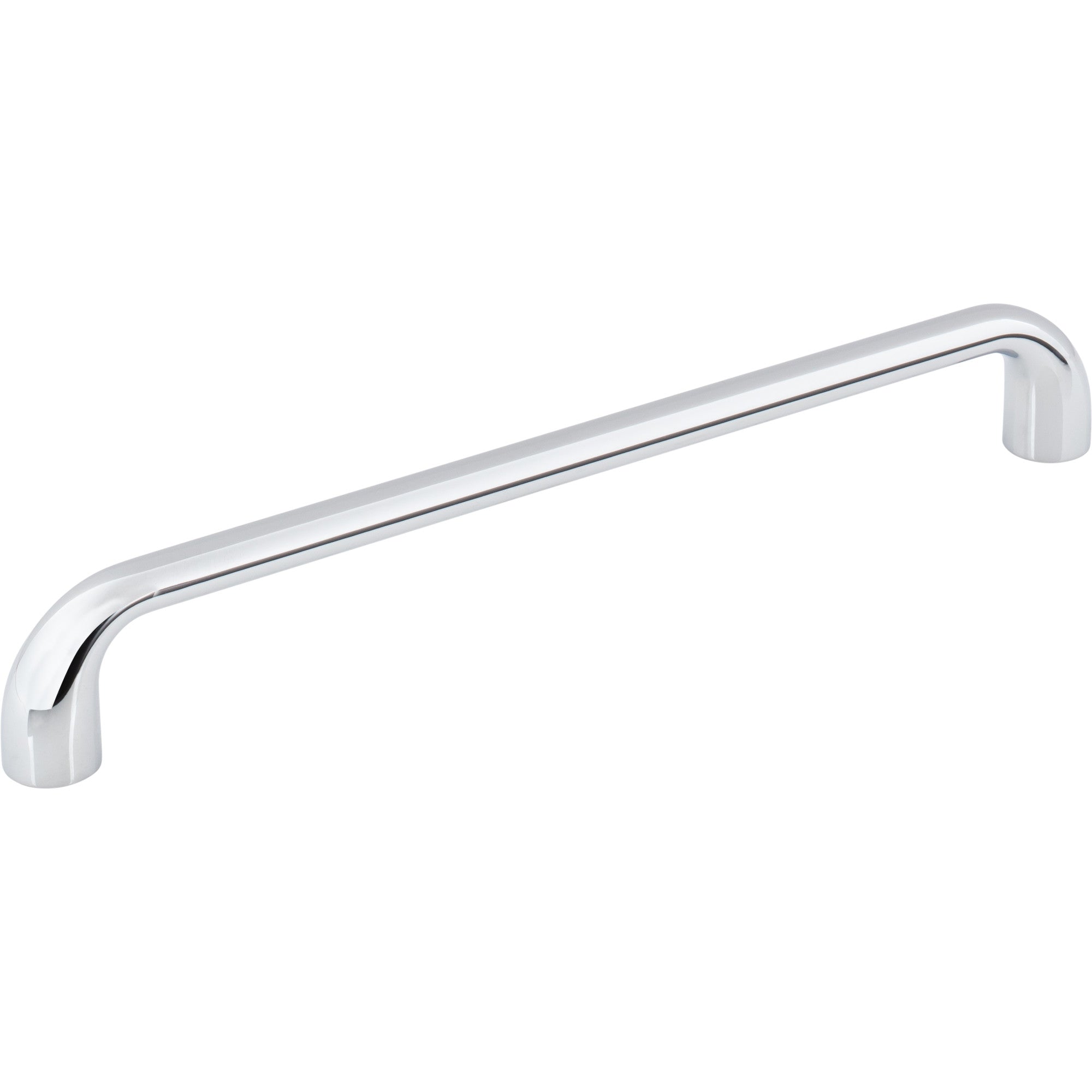 Loxley Bar Pull