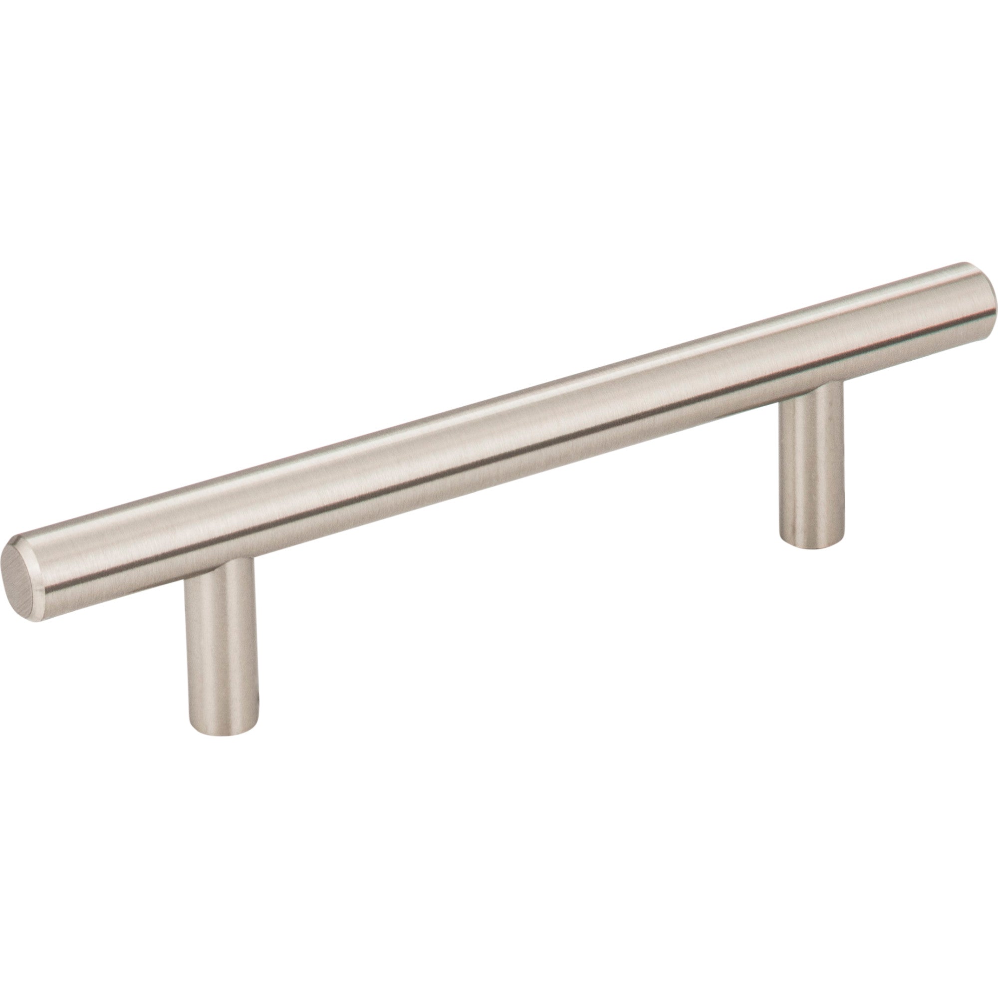 Naples Bar Pull