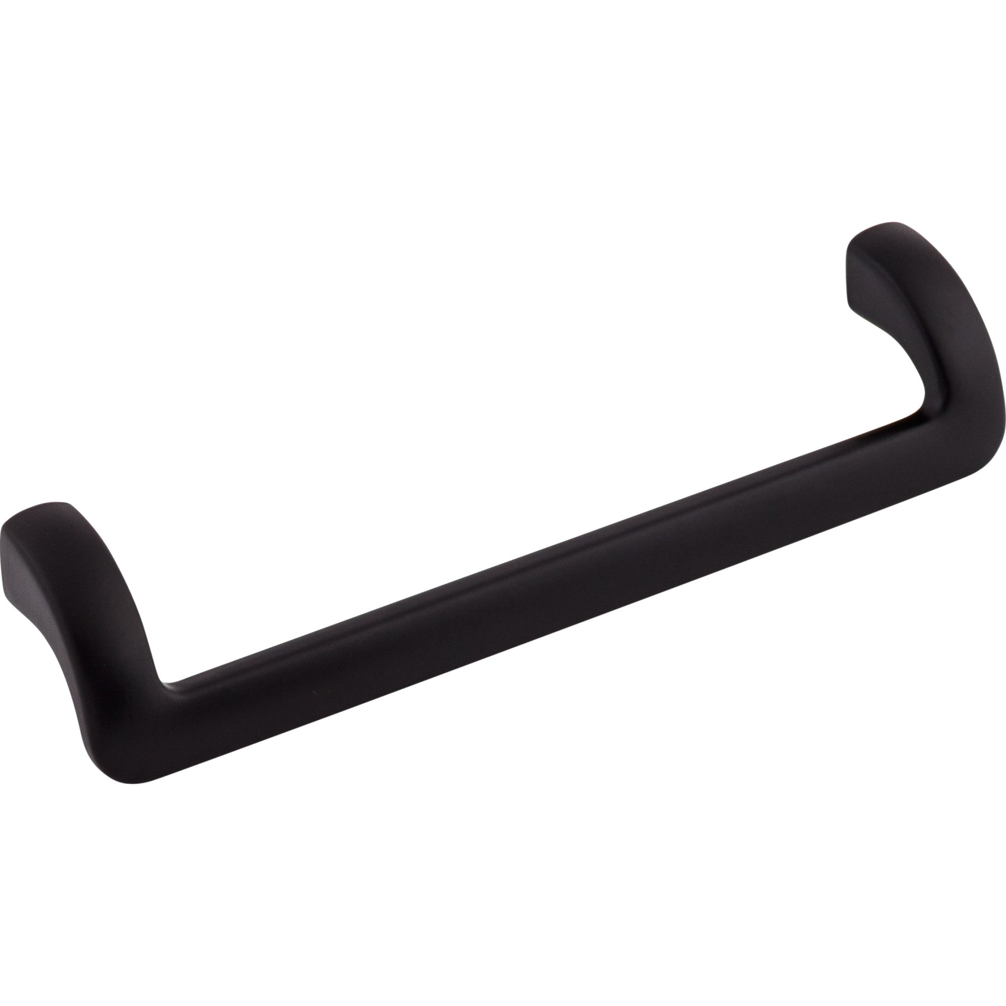 Kentfield Drop Handle