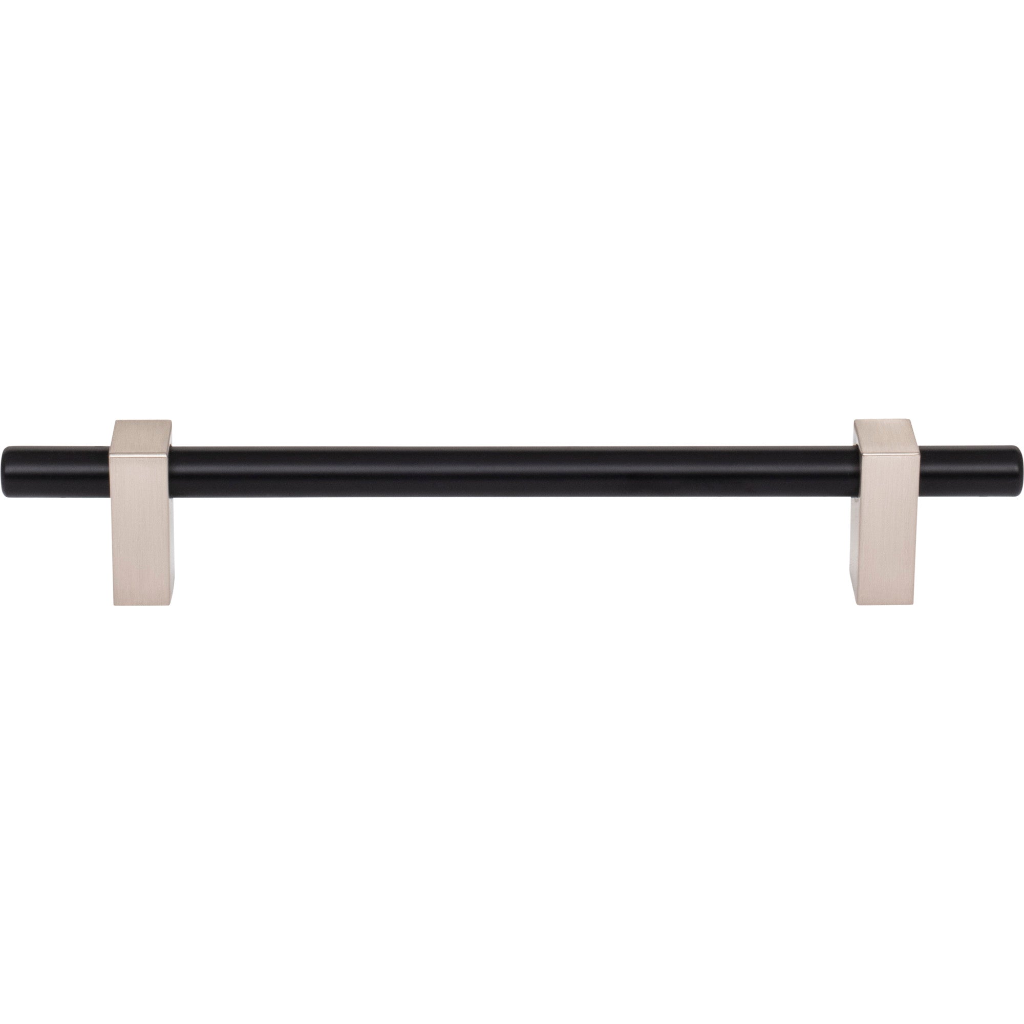 Larkin 160 mm Center-to-Center Bar Pull