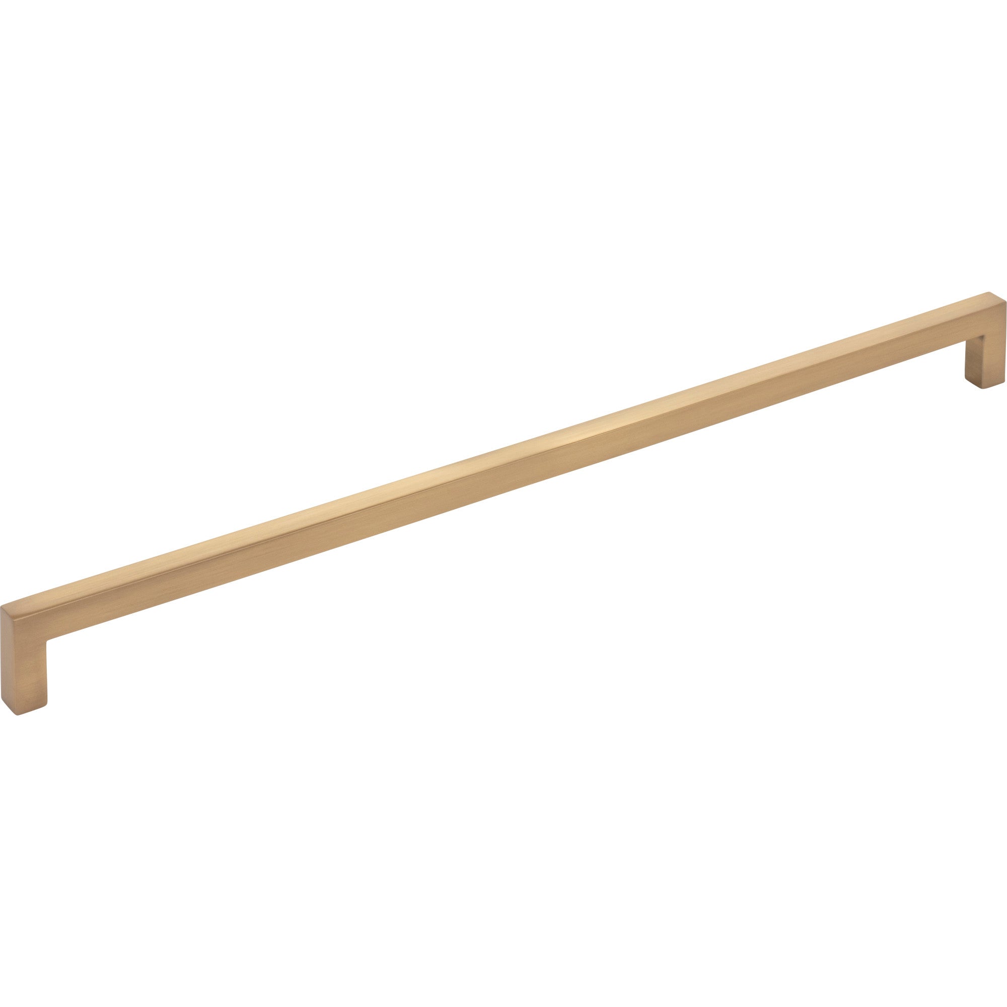 Stanton Bar Pull