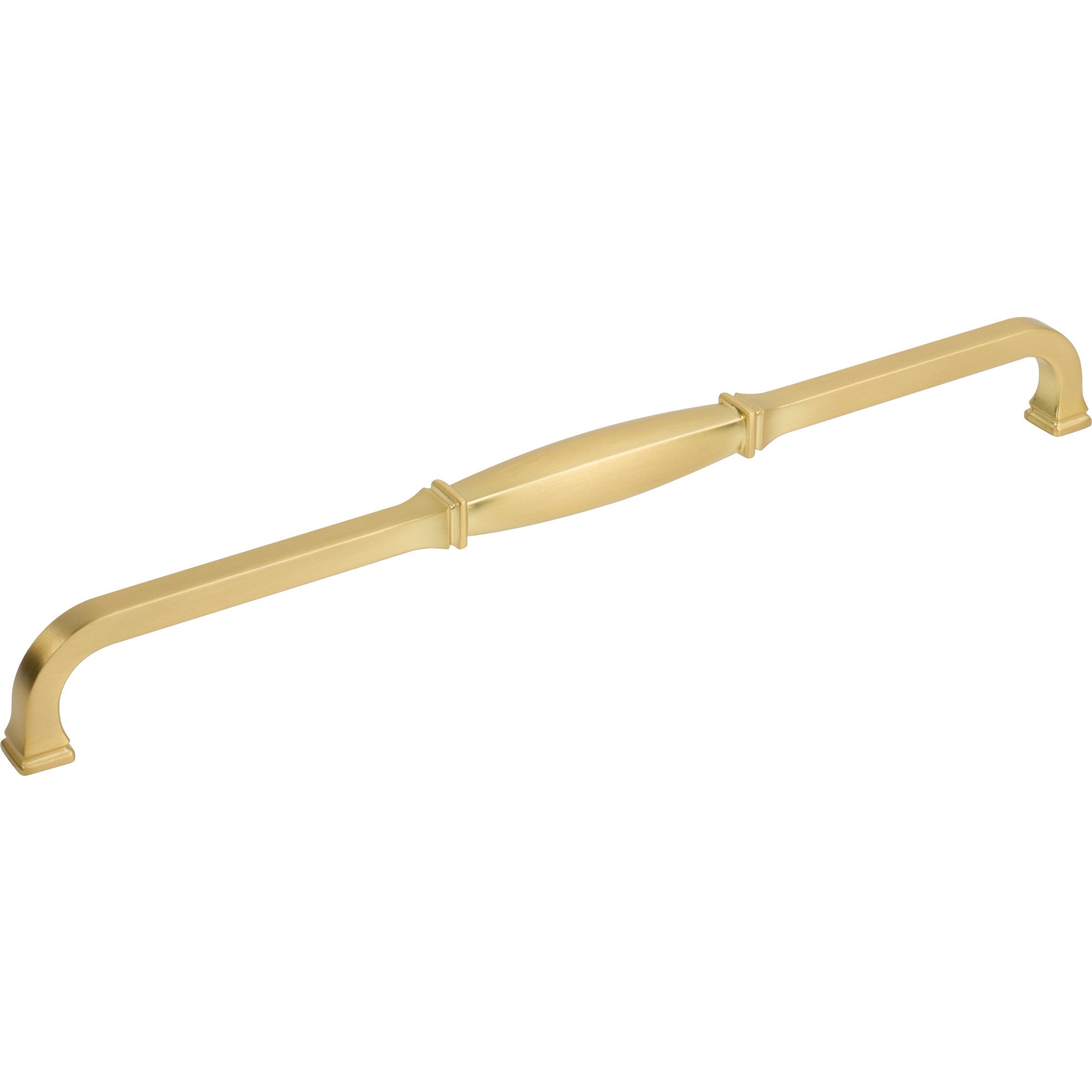 Audrey Bar Pull